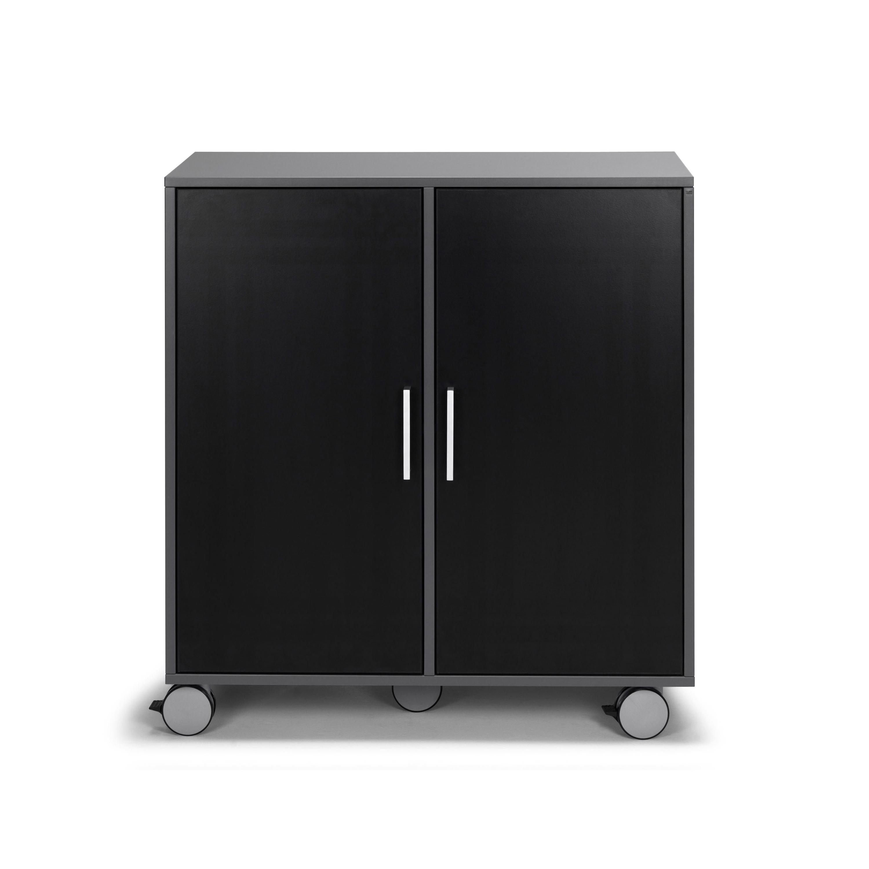 Mostrar el producto Quadro Storage del fabricante Cube Design