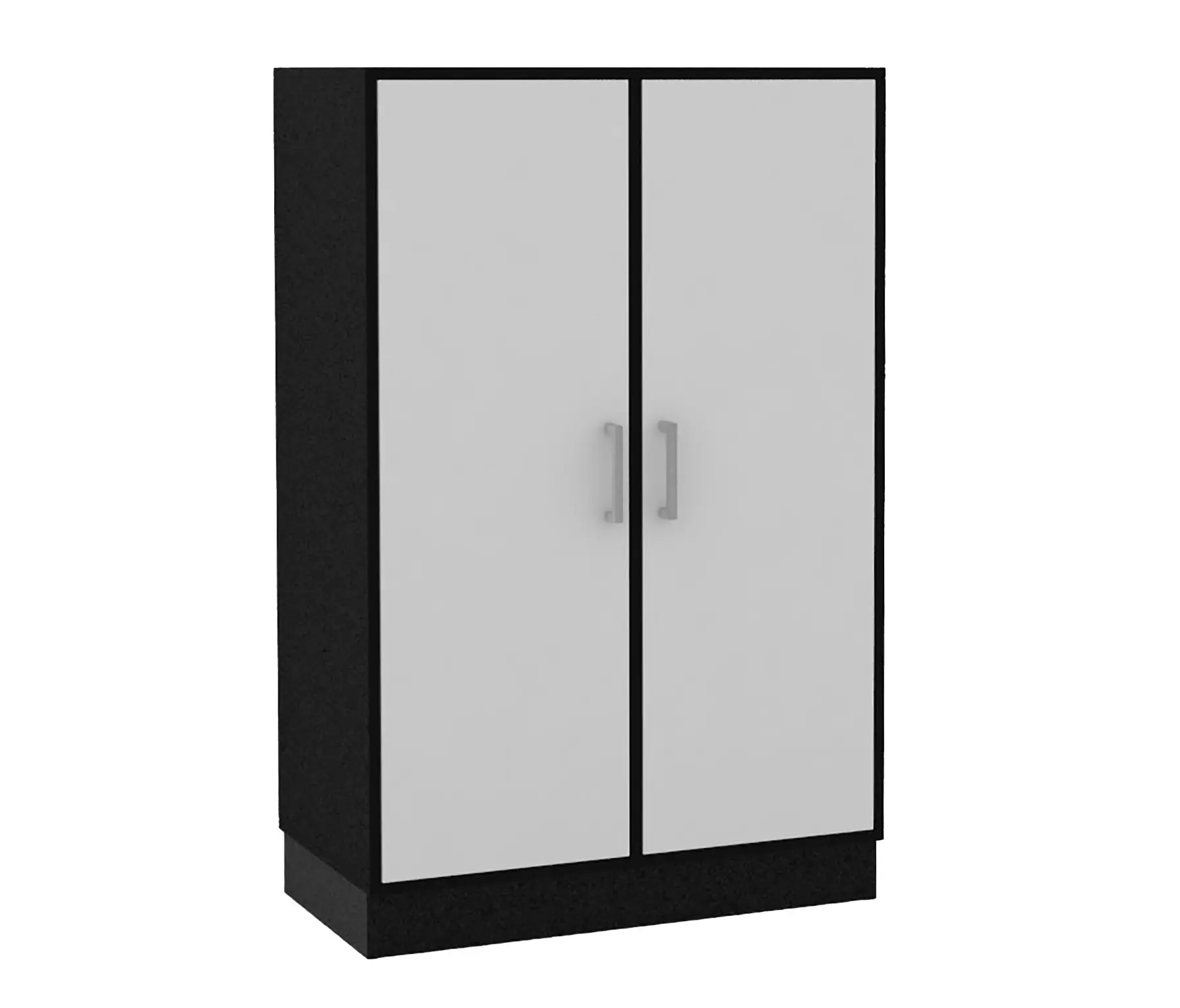 Cube Design - Quadro Storage