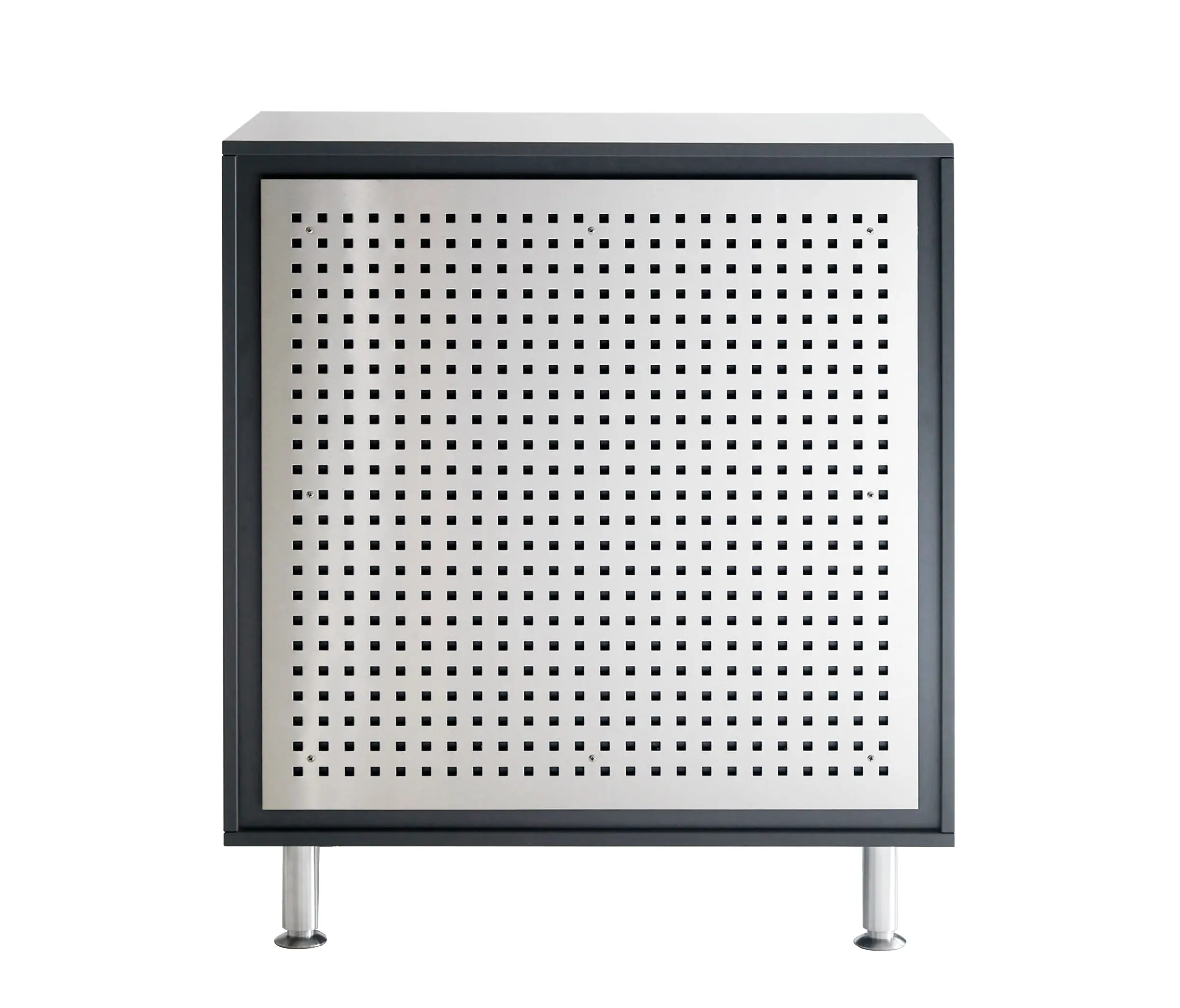 Cube Design - Quadro Bookcase
