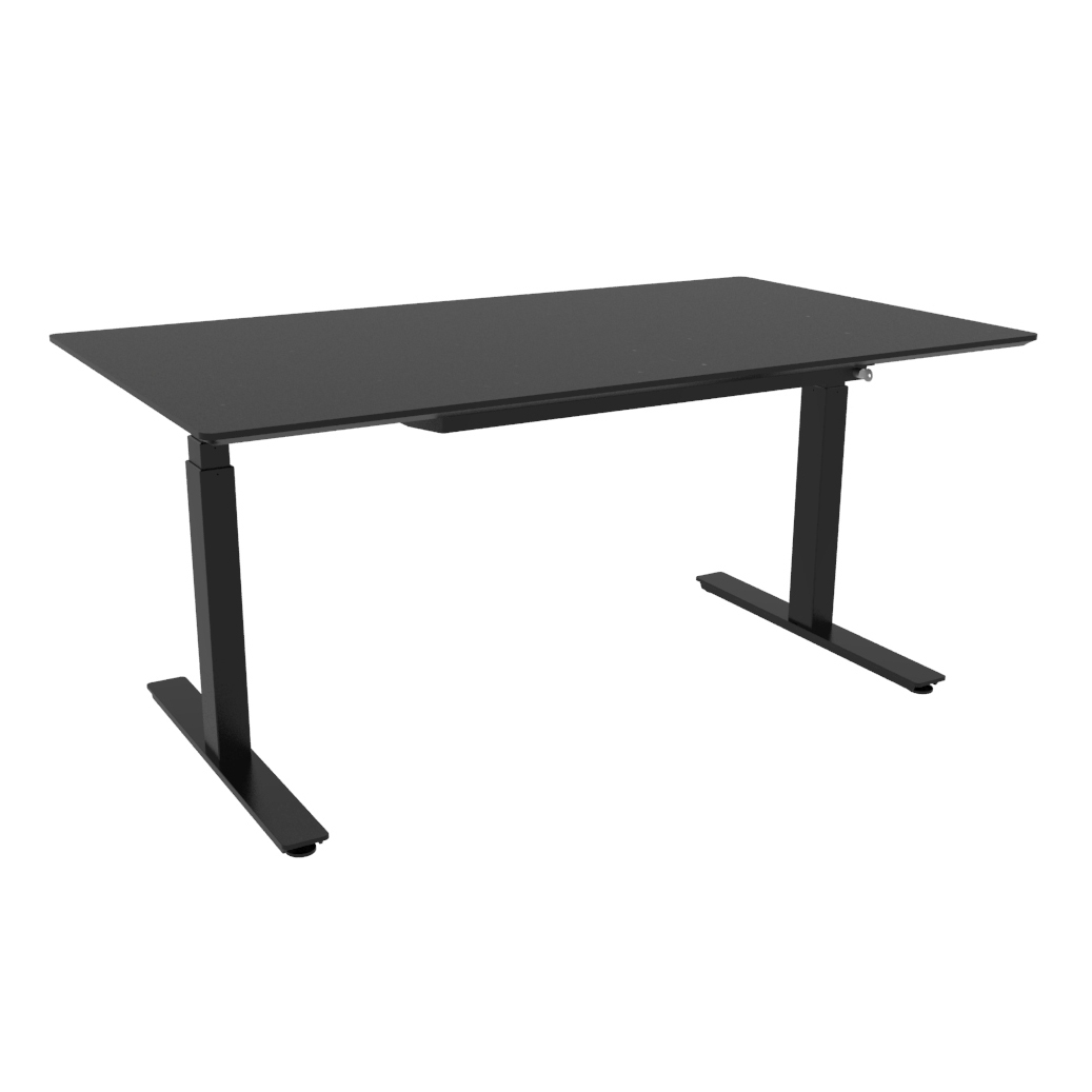 Mostrar el producto Flow del fabricante Cube Design