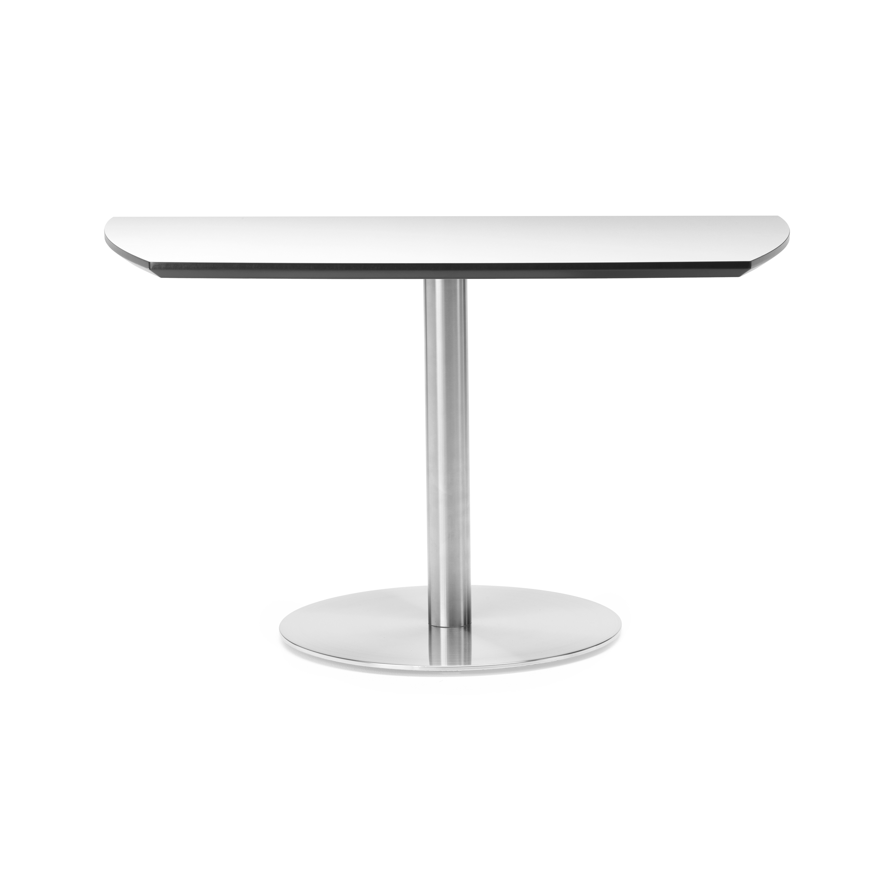 Mostrar el producto Amigo Conference Table del fabricante Cube Design