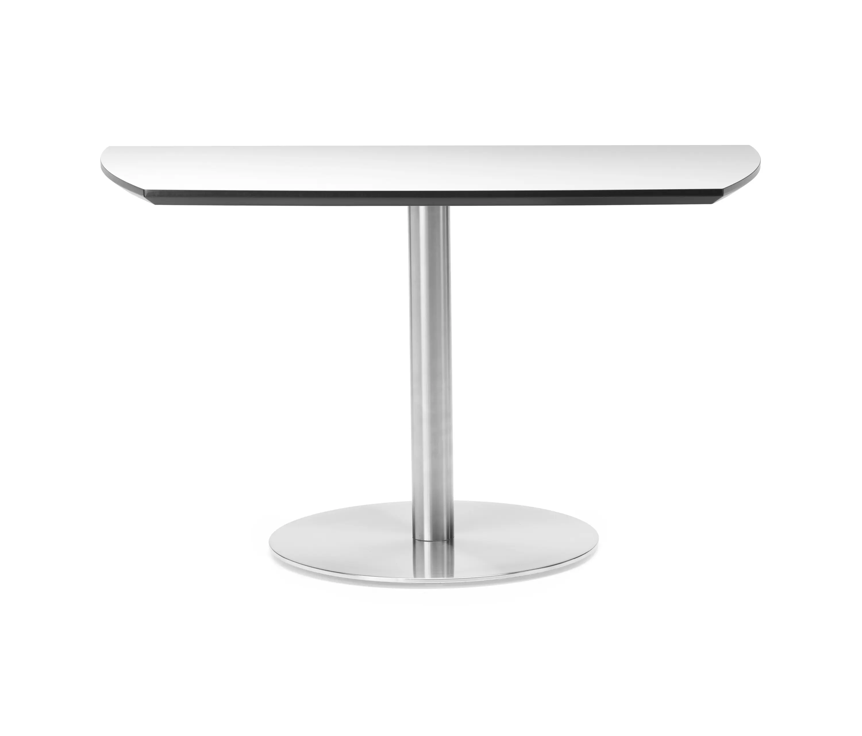 Cube Design - Amigo Conference Table