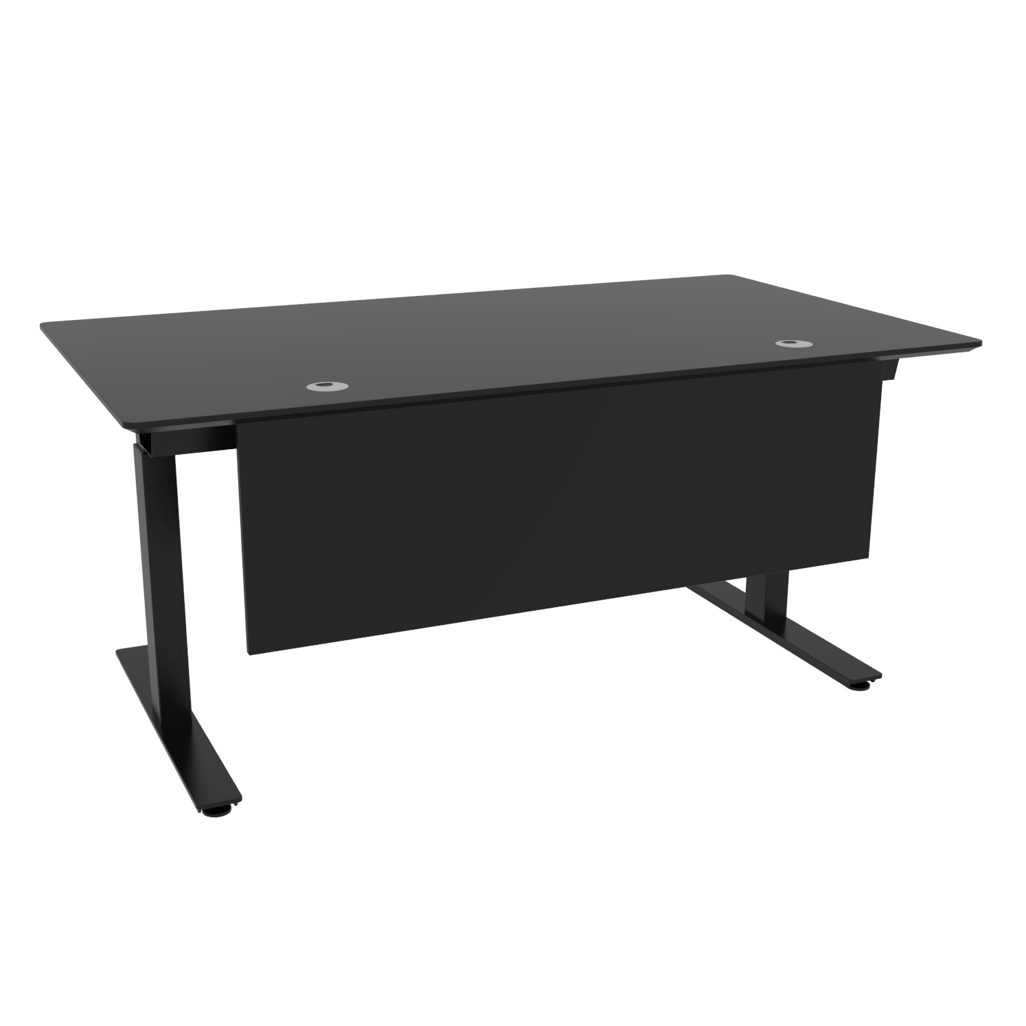 Mostrar el producto Flow del fabricante Cube Design