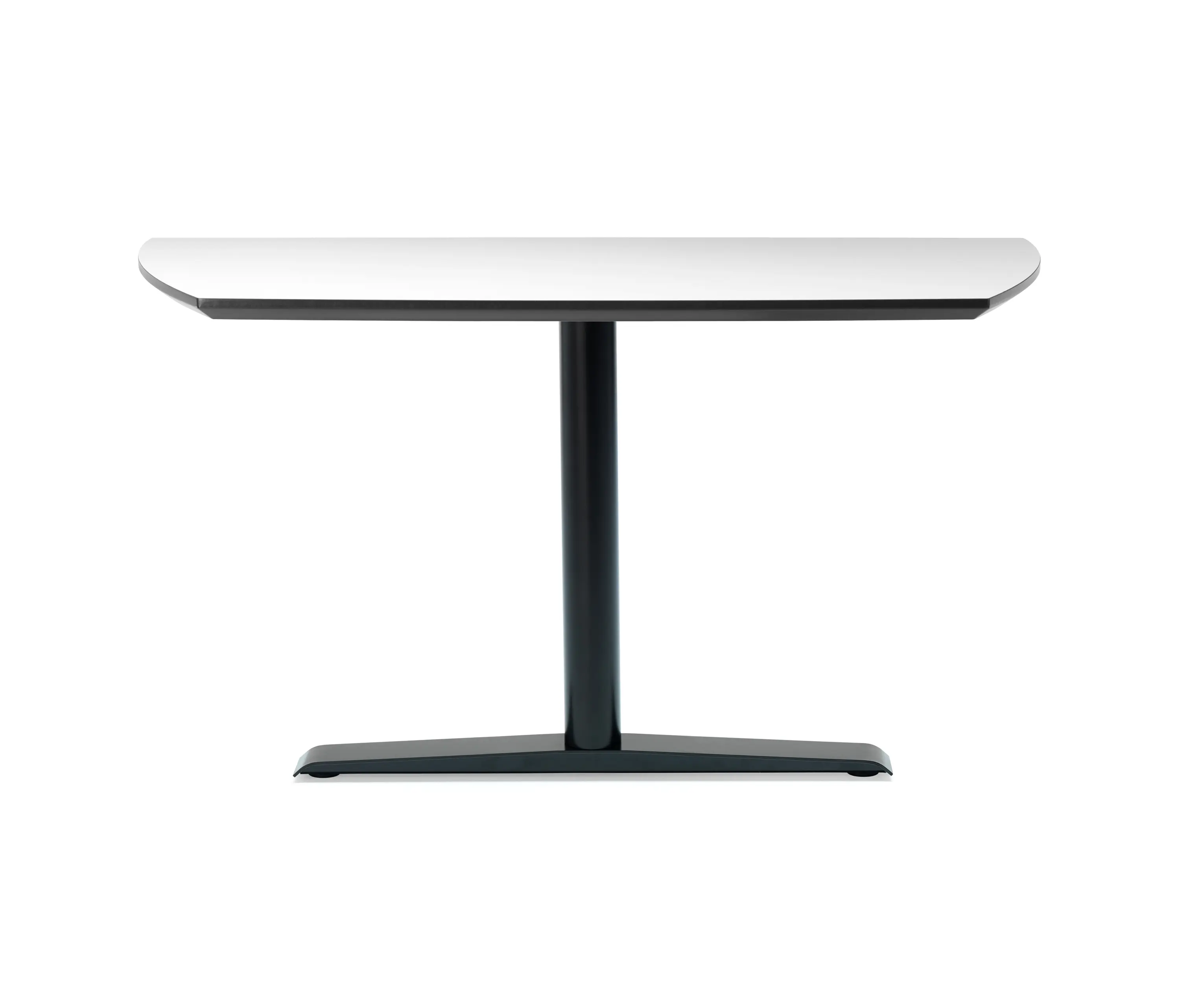 Cube Design - Quadro Conference Table