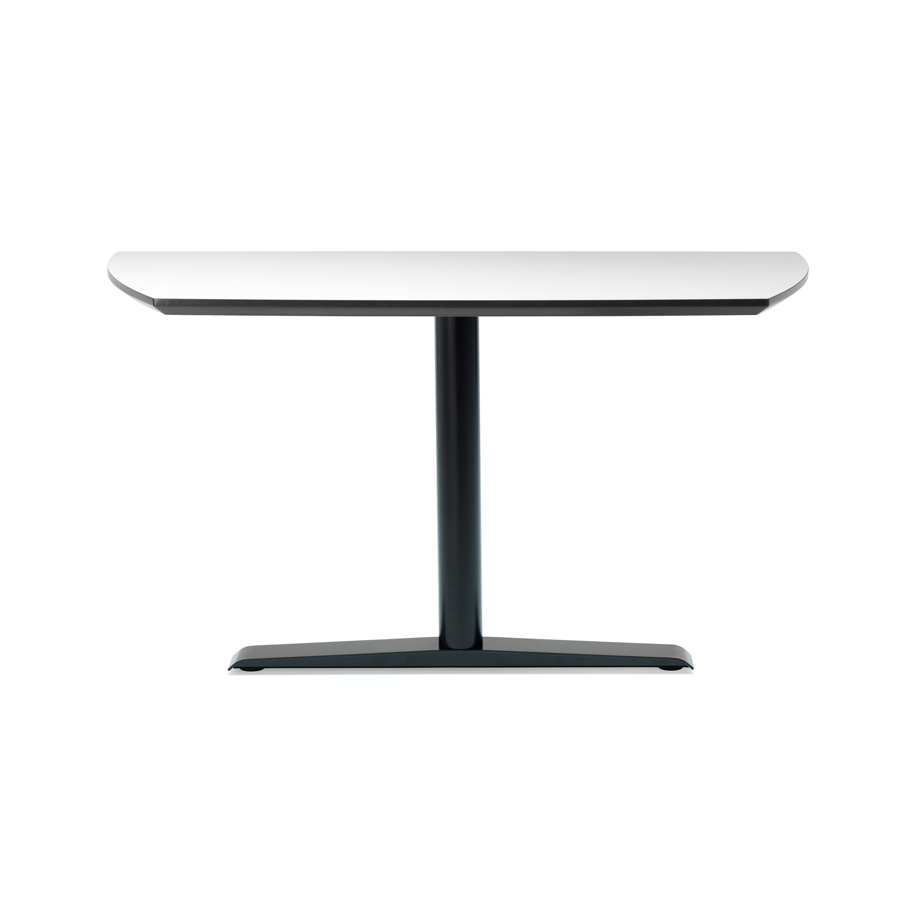 Mostrar el producto Quadro Conference Table del fabricante Cube Design