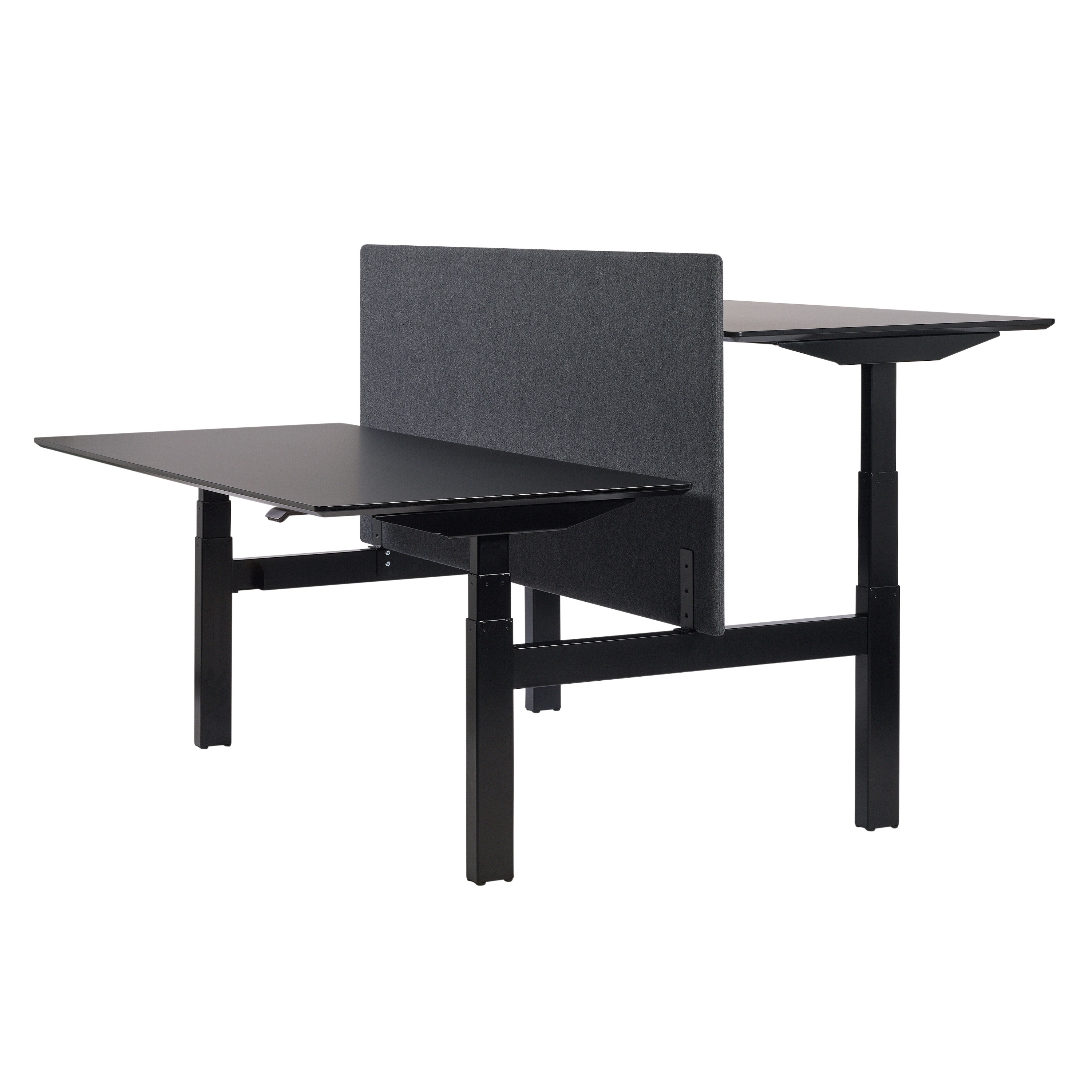 Mostrar el producto RAW bench del fabricante Cube Design