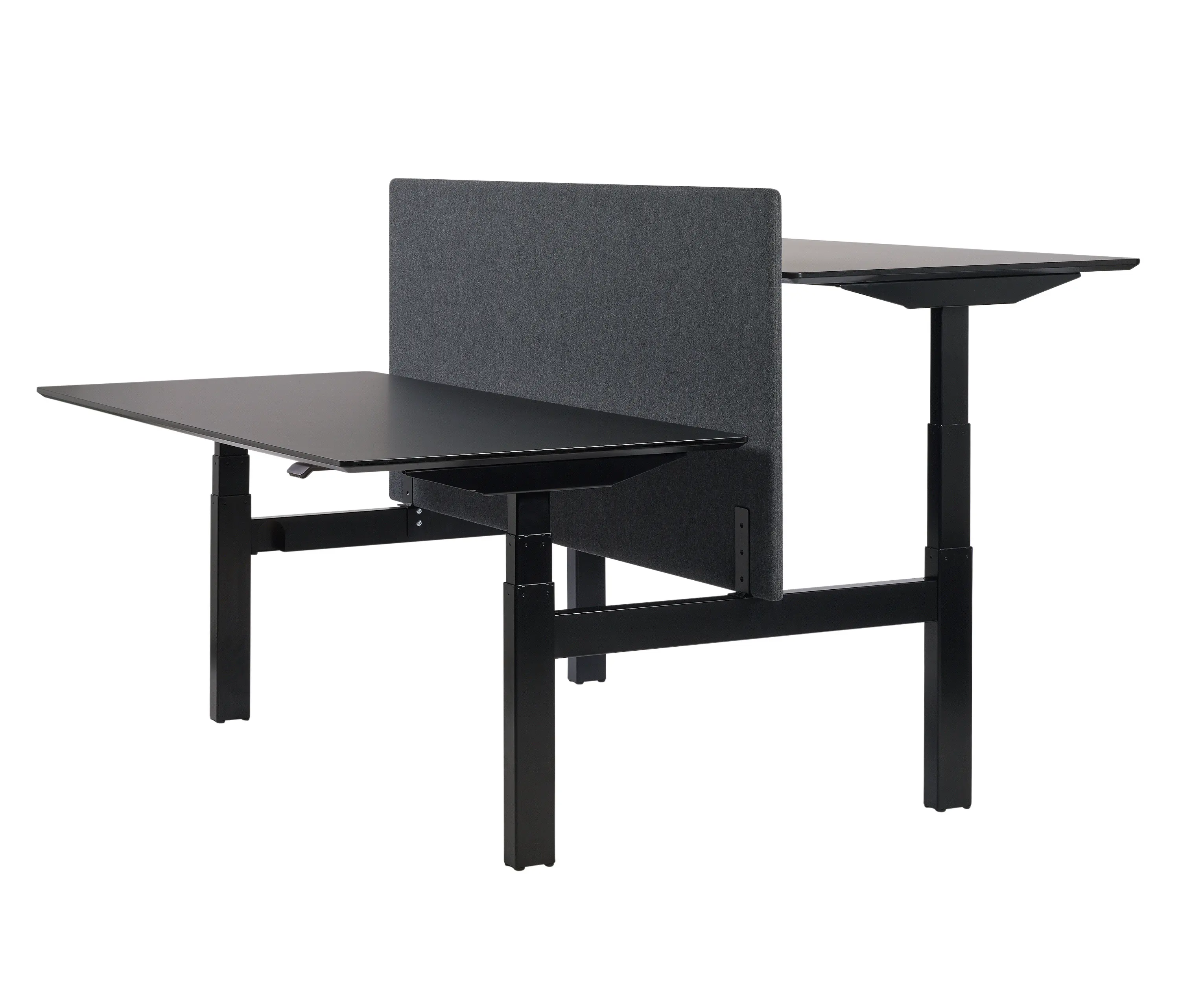 Cube Design - RAW bench