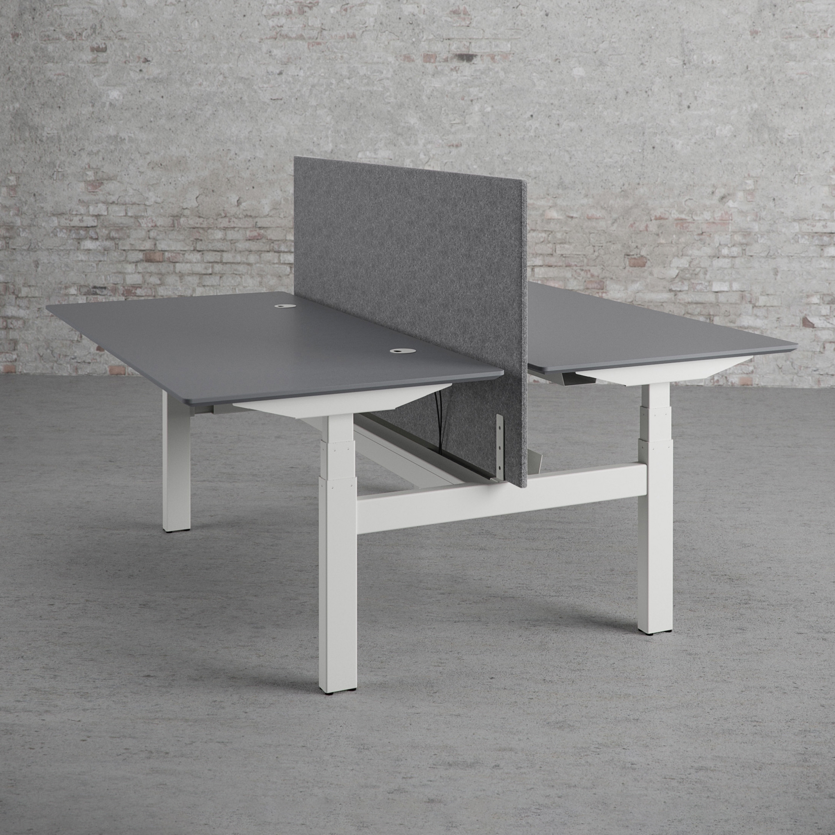 Mostrar el producto RAW bench del fabricante Cube Design