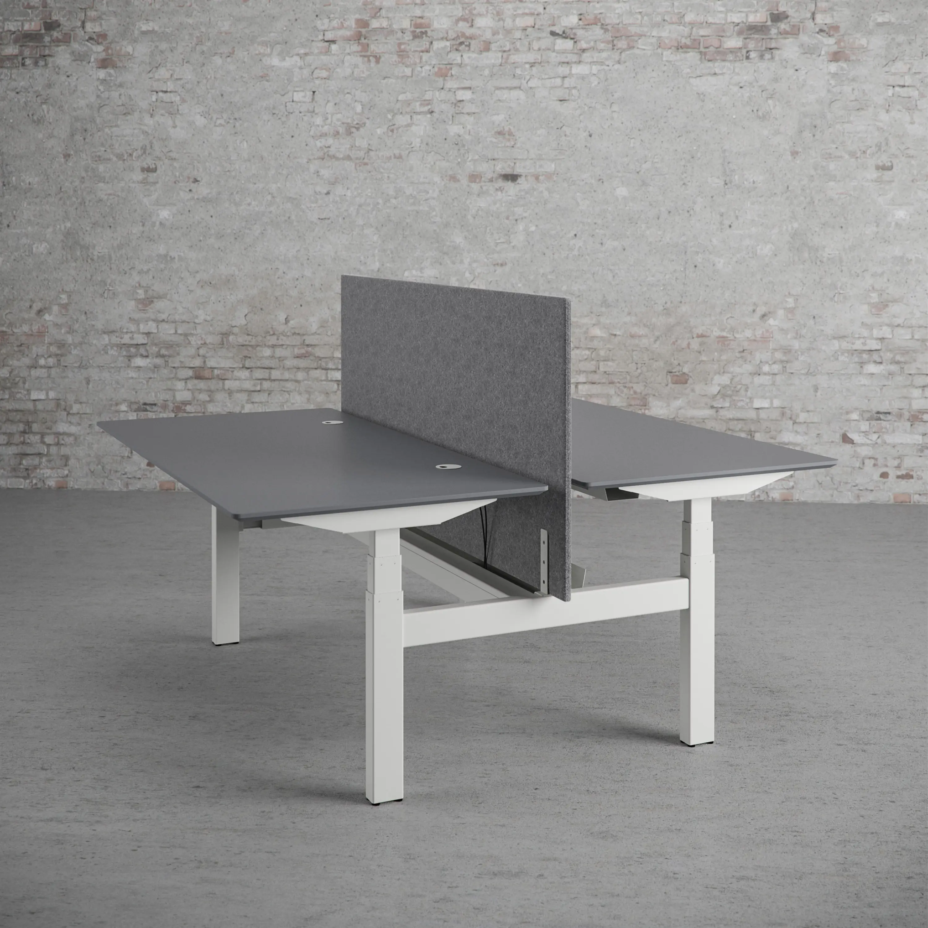 Cube Design - RAW bench