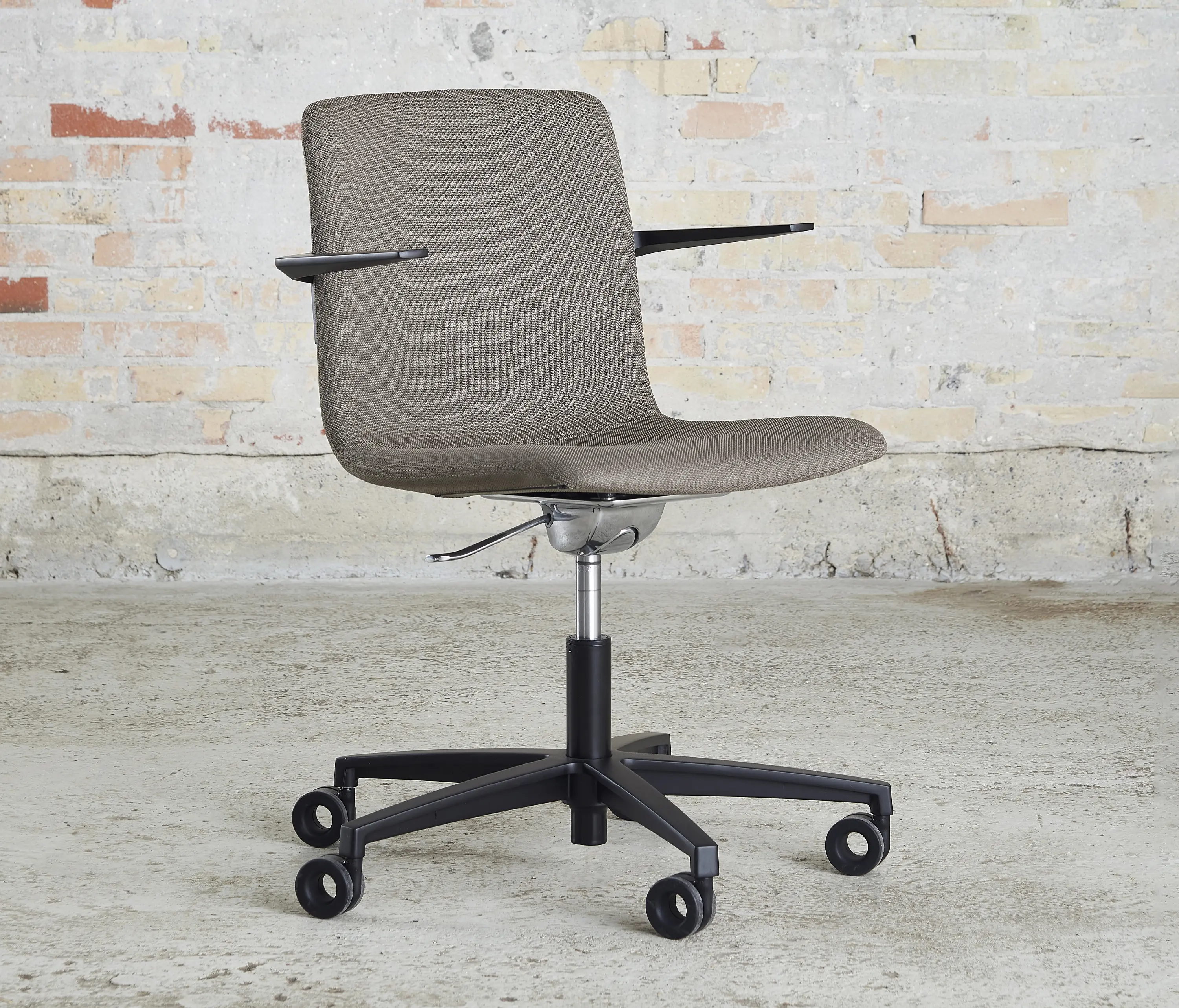 Cube Design - S20 chair