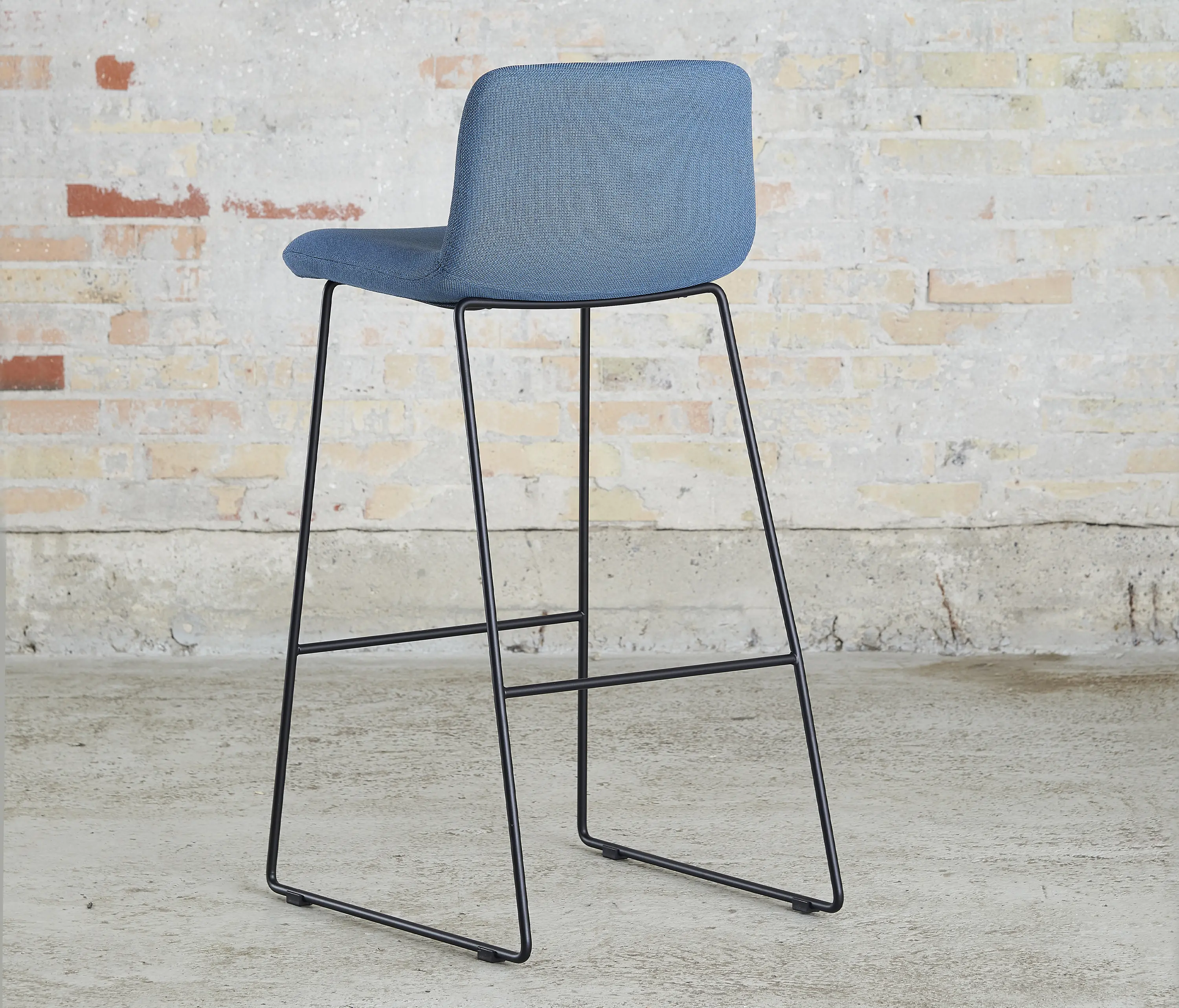 Cube Design - S20 chair