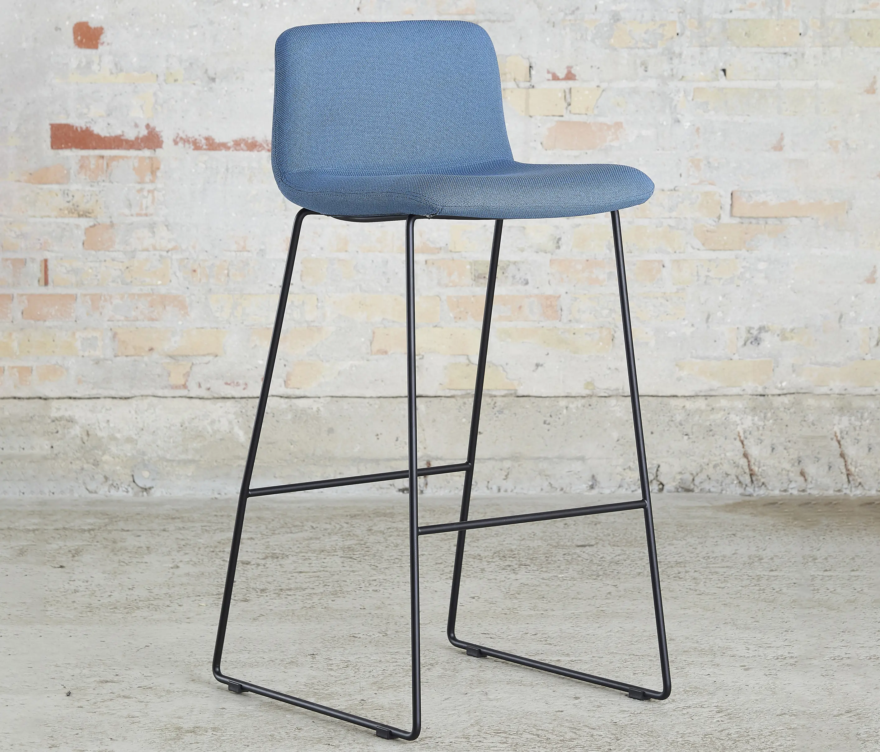 Cube Design - S20 chair