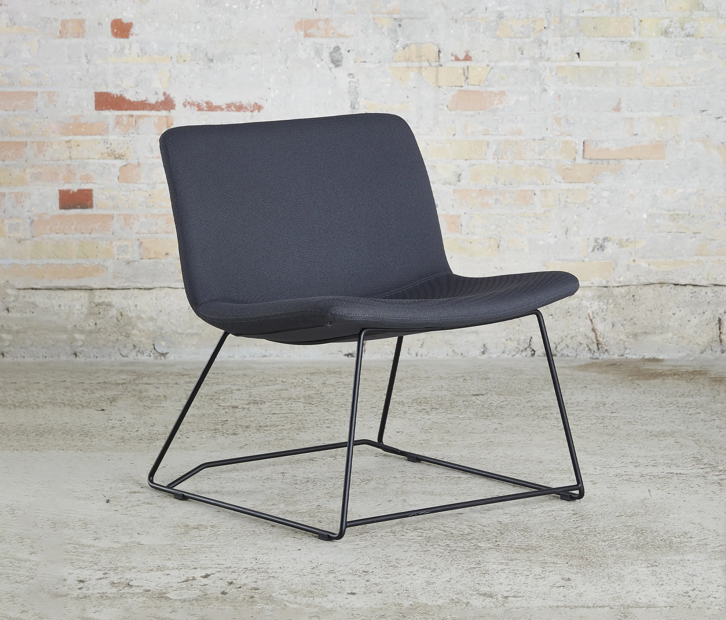 Cube Design - S20 chair