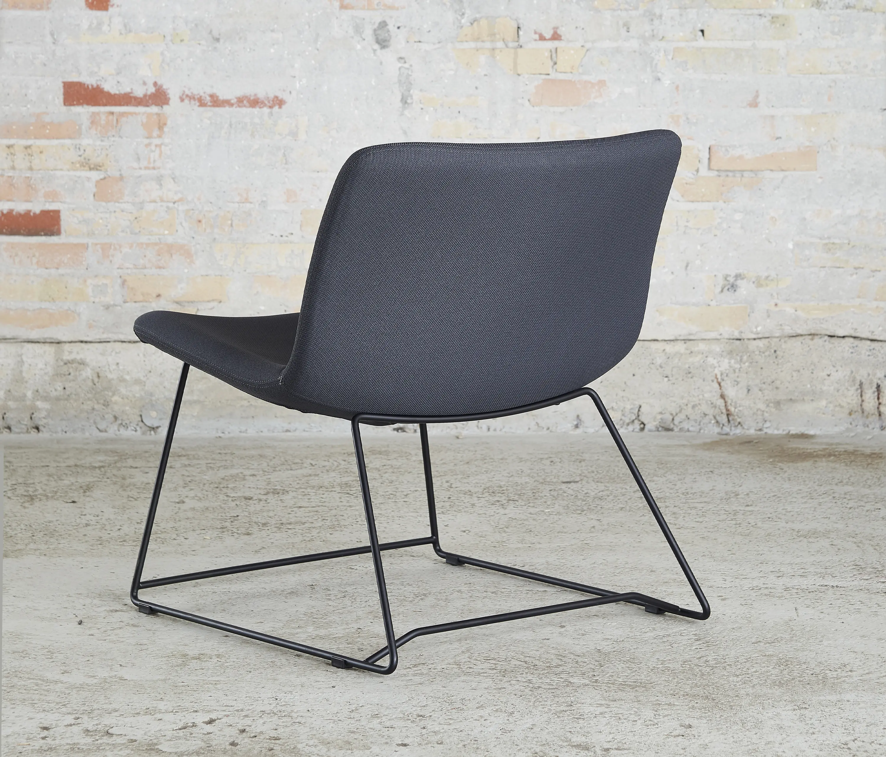 Cube Design - S20 chair