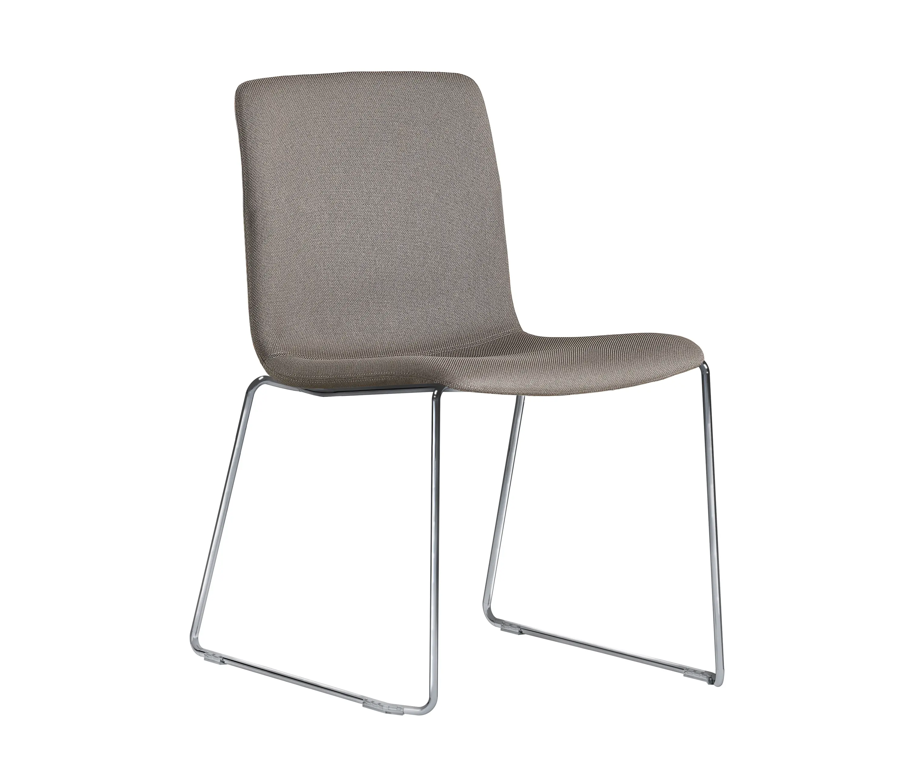 Cube Design - S20 chair