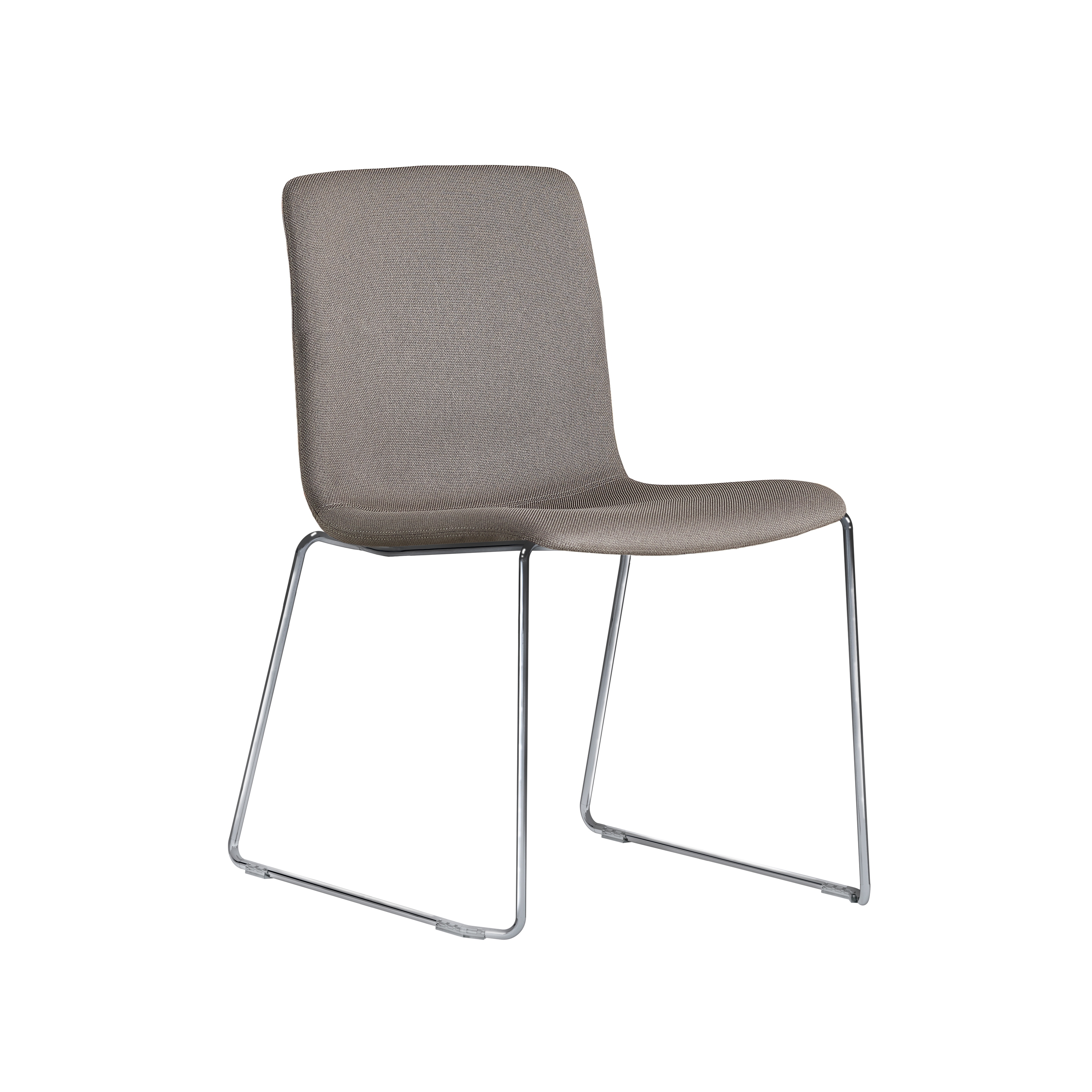 Mostrar el producto S20 chair del fabricante Cube Design