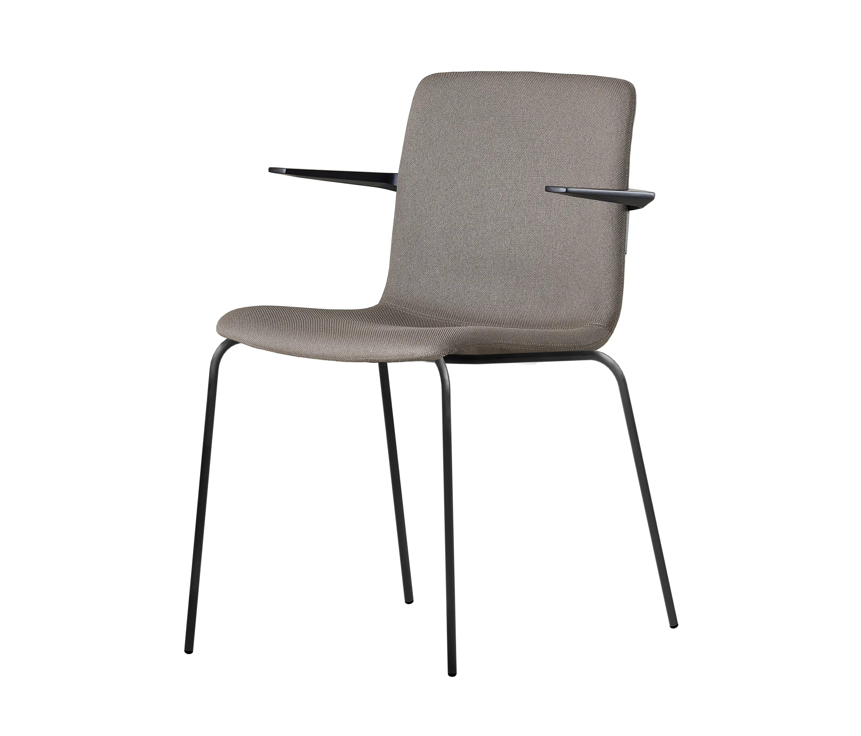 Cube Design - S20 chair