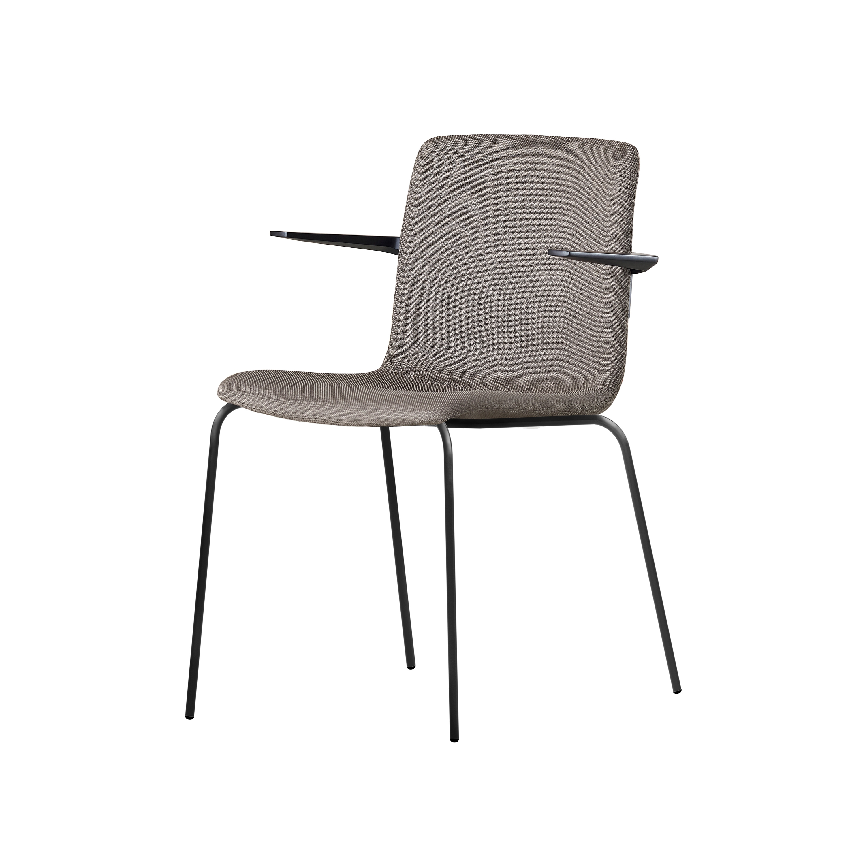 Mostrar el producto S20 chair del fabricante Cube Design