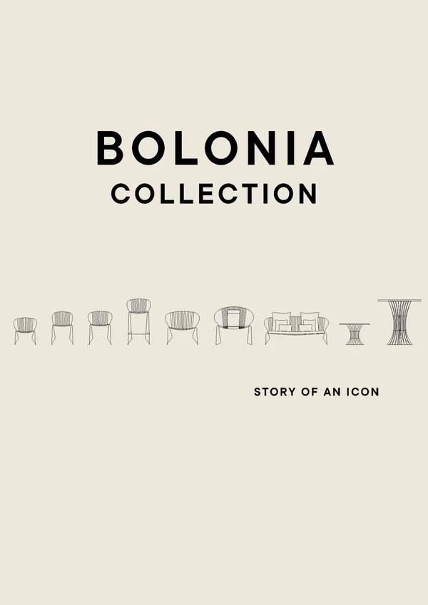 Vorschaubild für die Datei Bolonia Collection