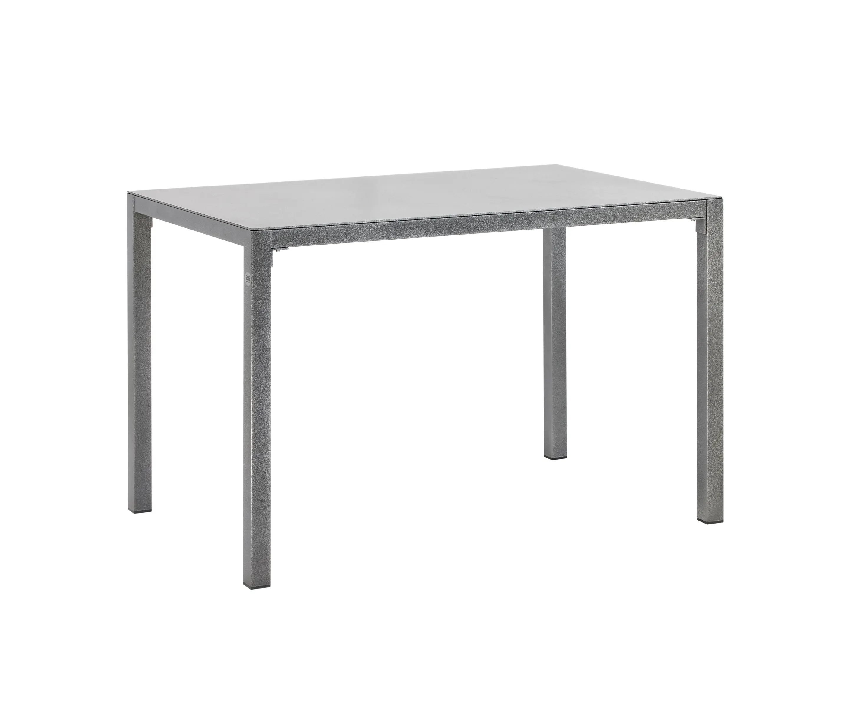 iSimar - Altea Table