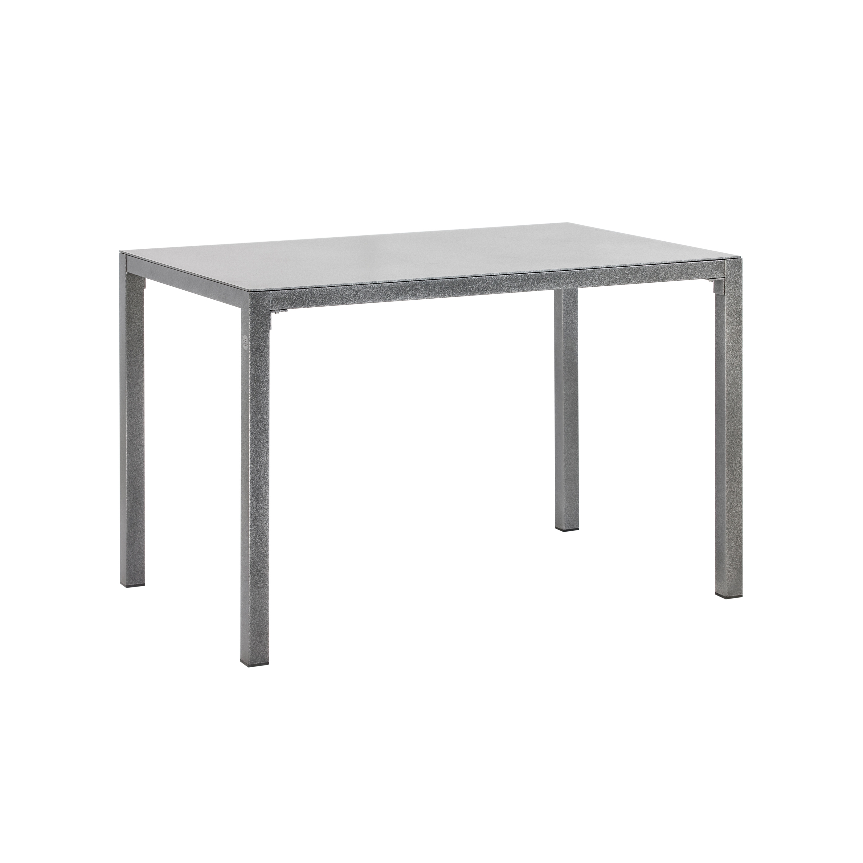 Display product Altea Table from manufacturer iSimar