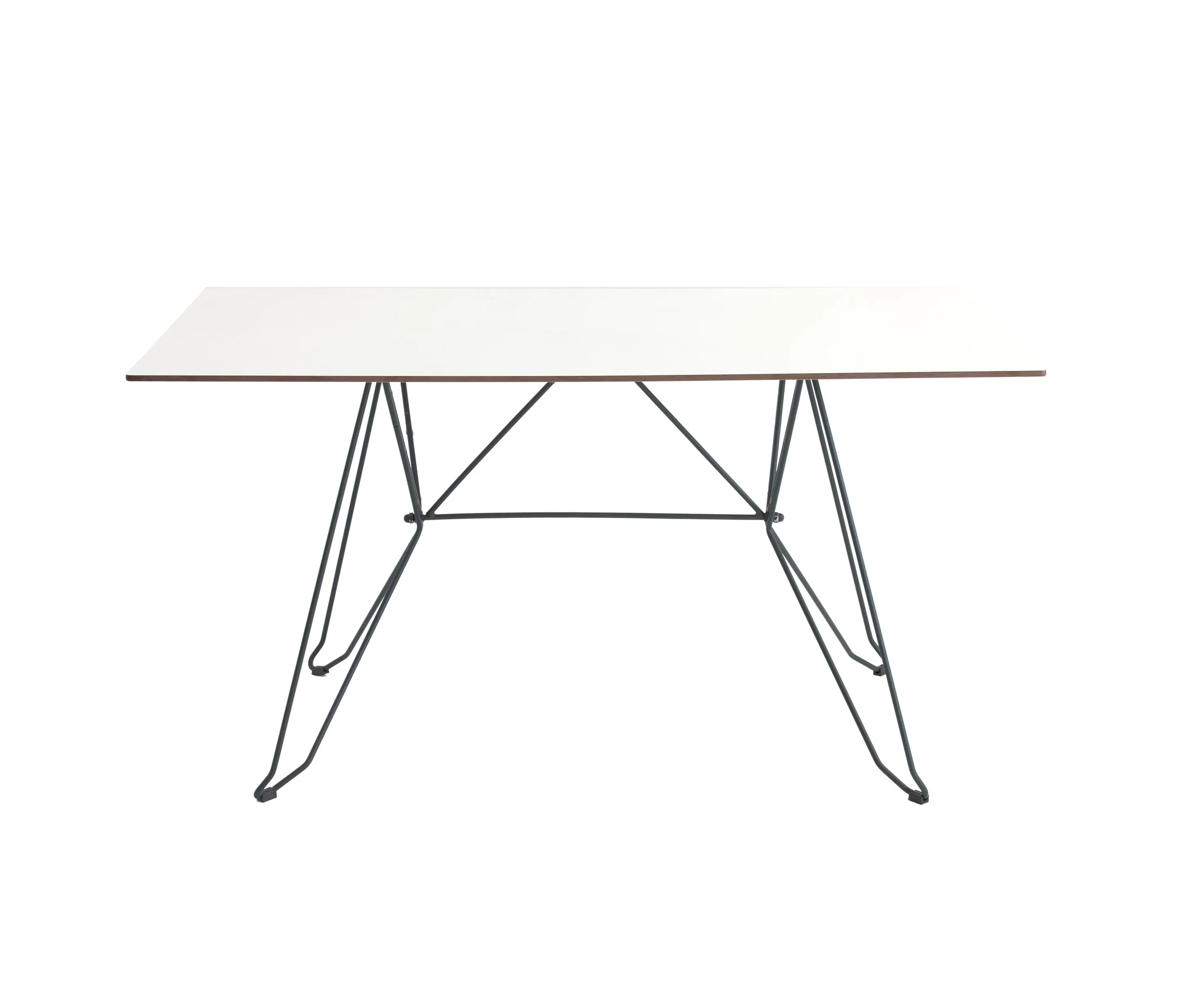 iSimar - Cadaqués Table