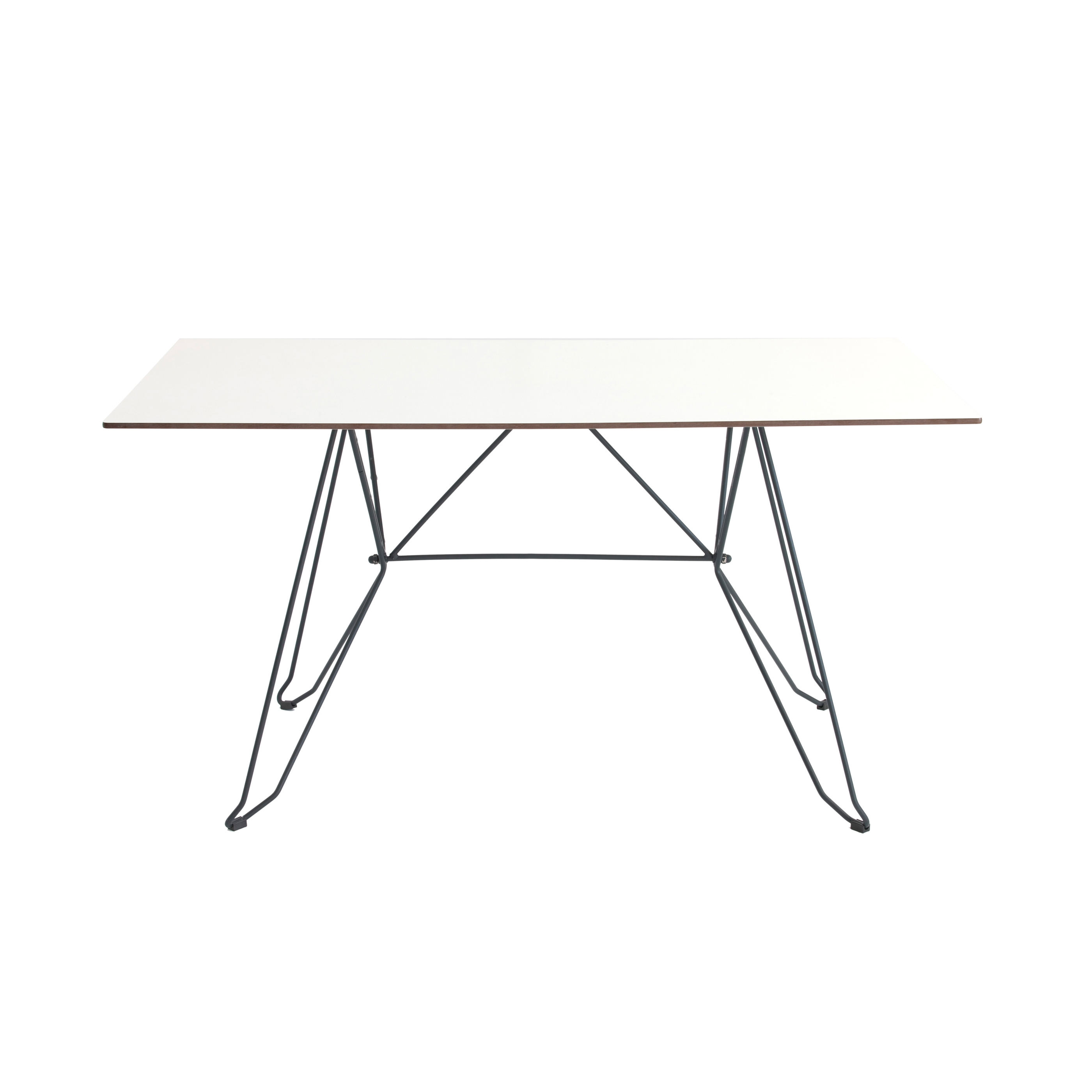 Produkt Cadaqués Table des Herstellers iSimar anzeigen
