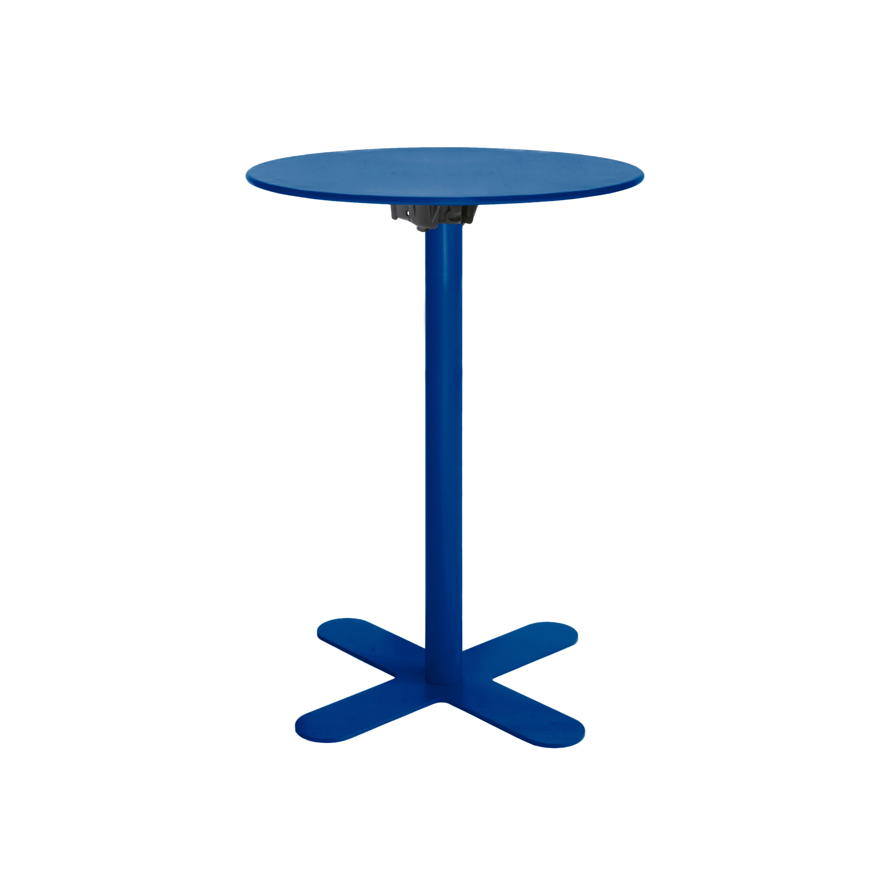Mostra il prodotto Génova Table del produttore iSimar