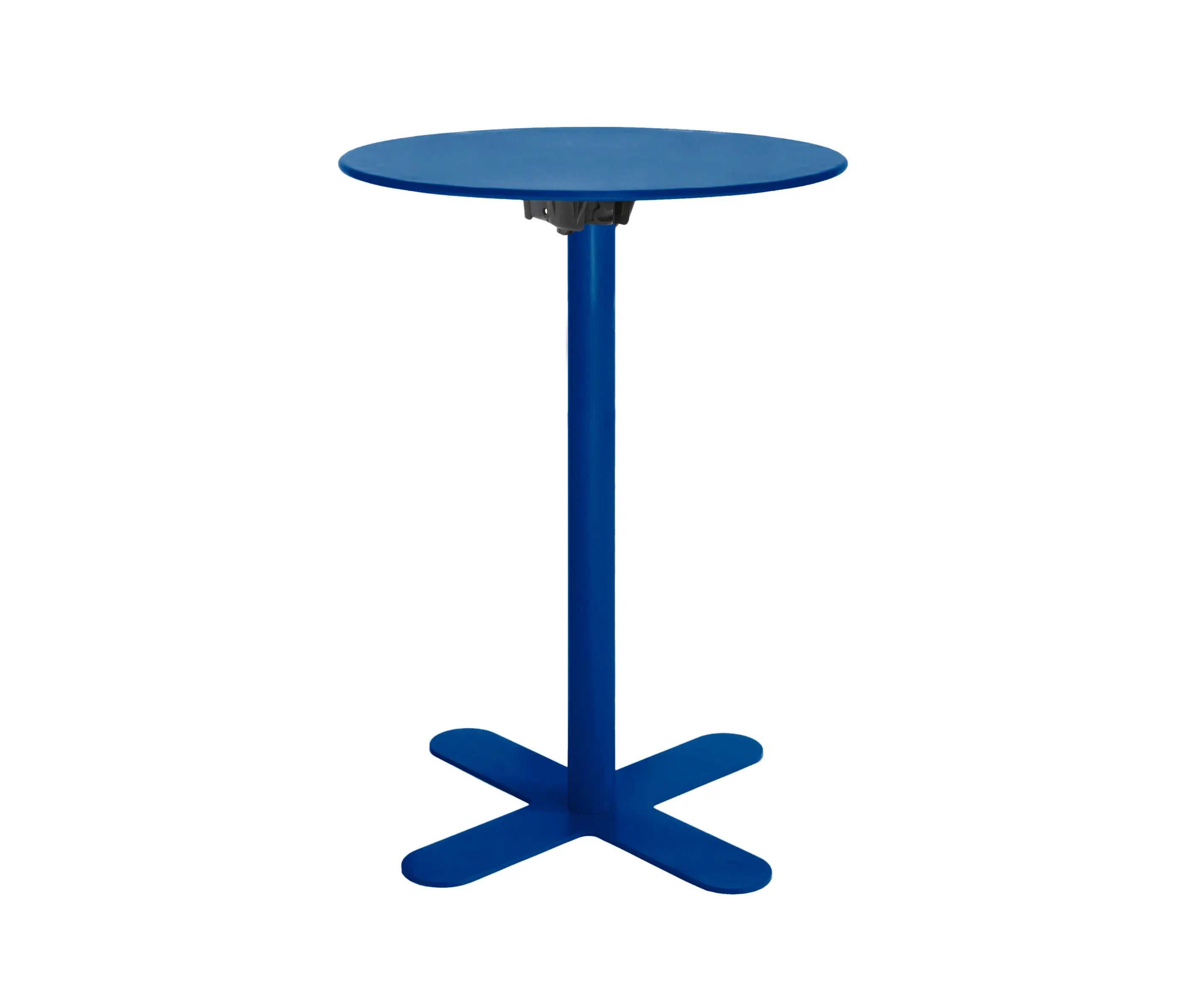 iSimar - Génova Table