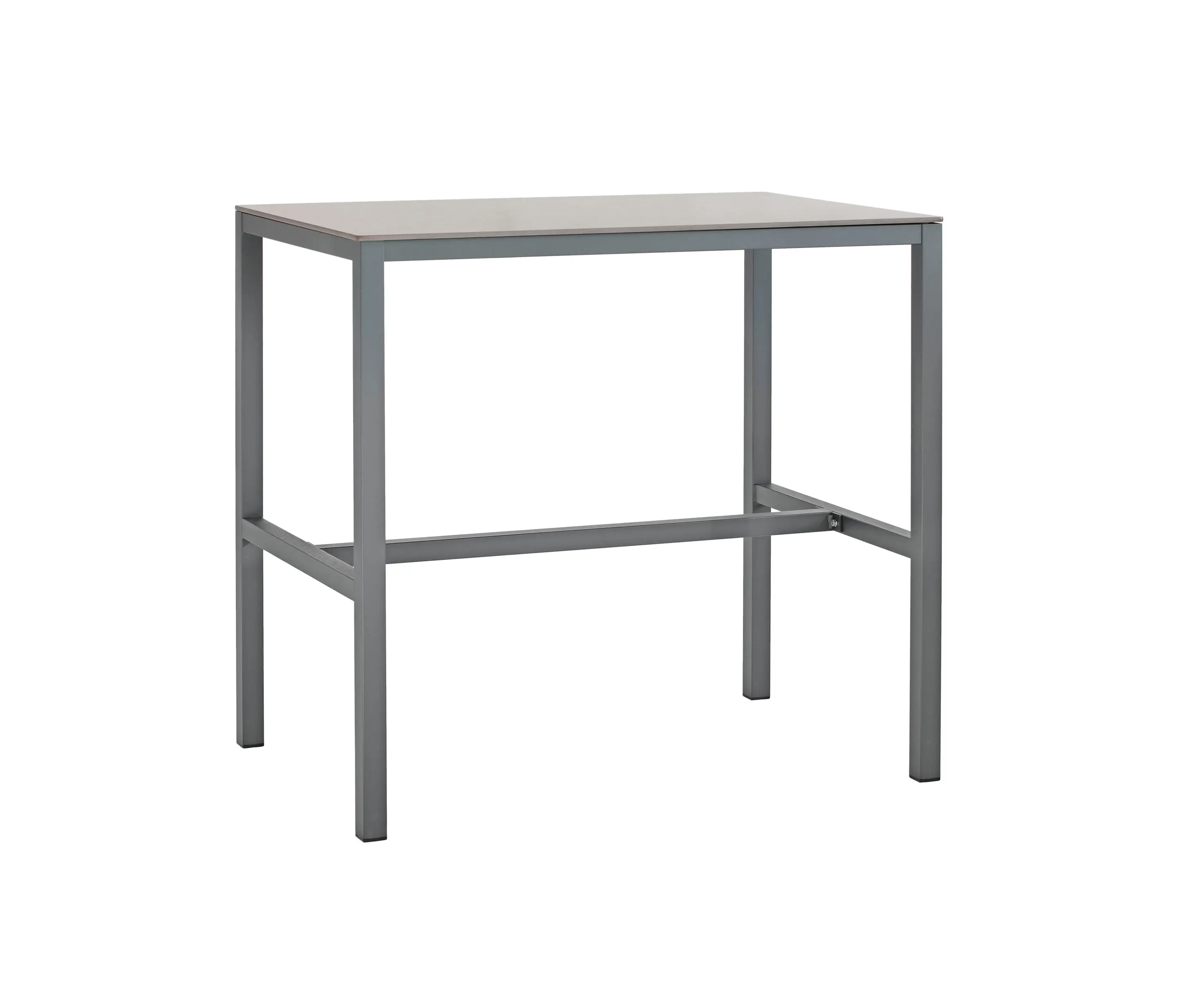 iSimar - London Table