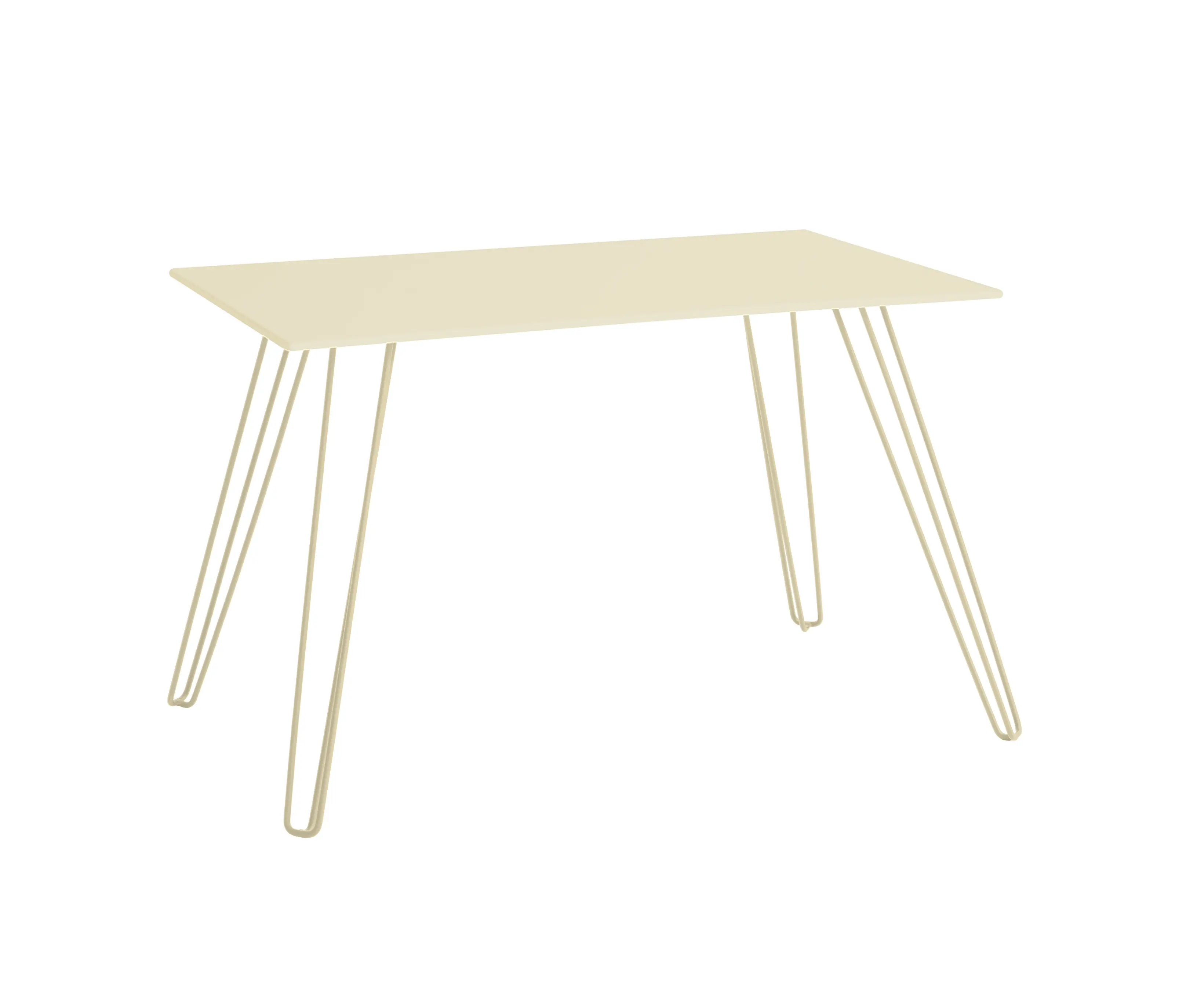 iSimar - Menorca Table