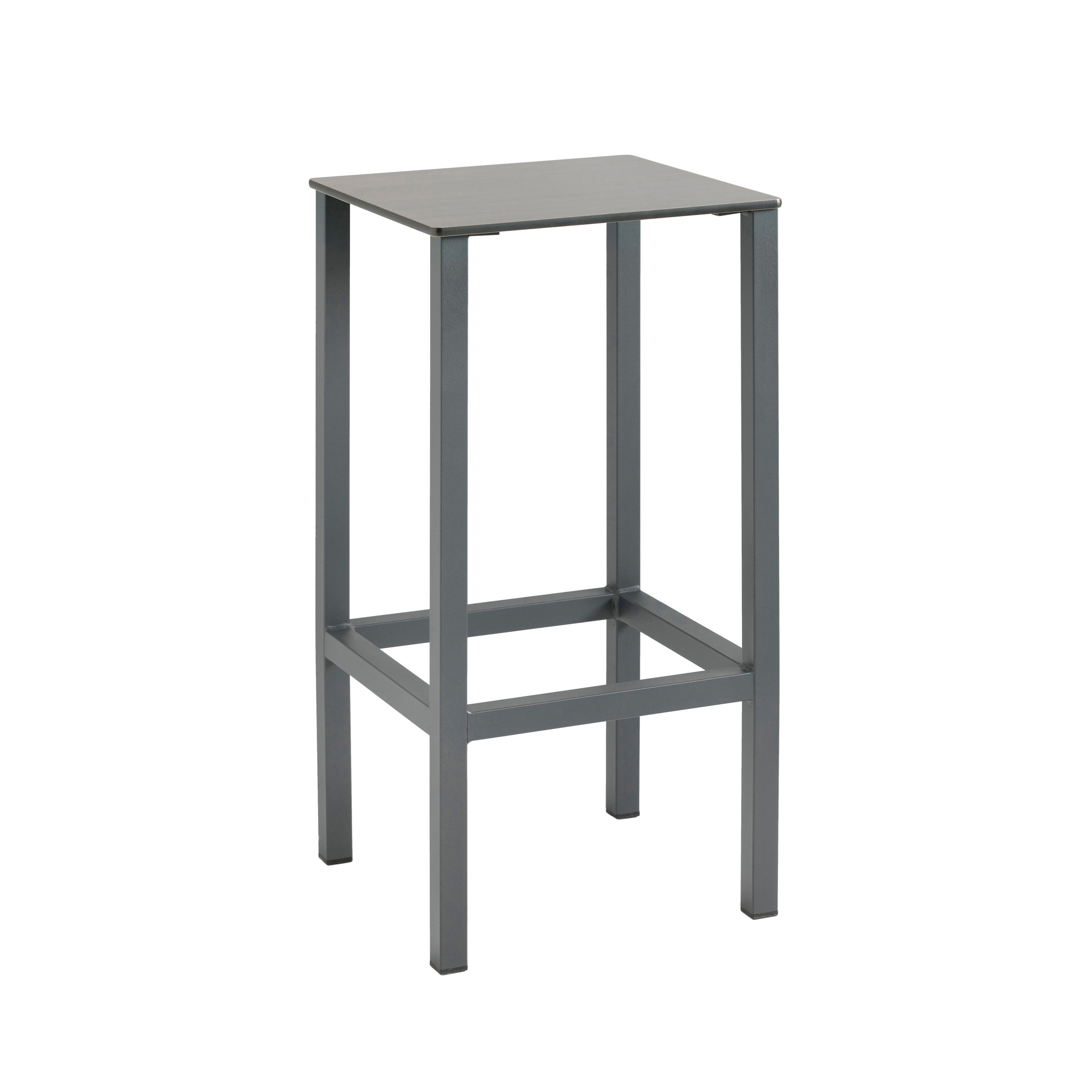 Mostrar el producto London Taburete del fabricante iSimar