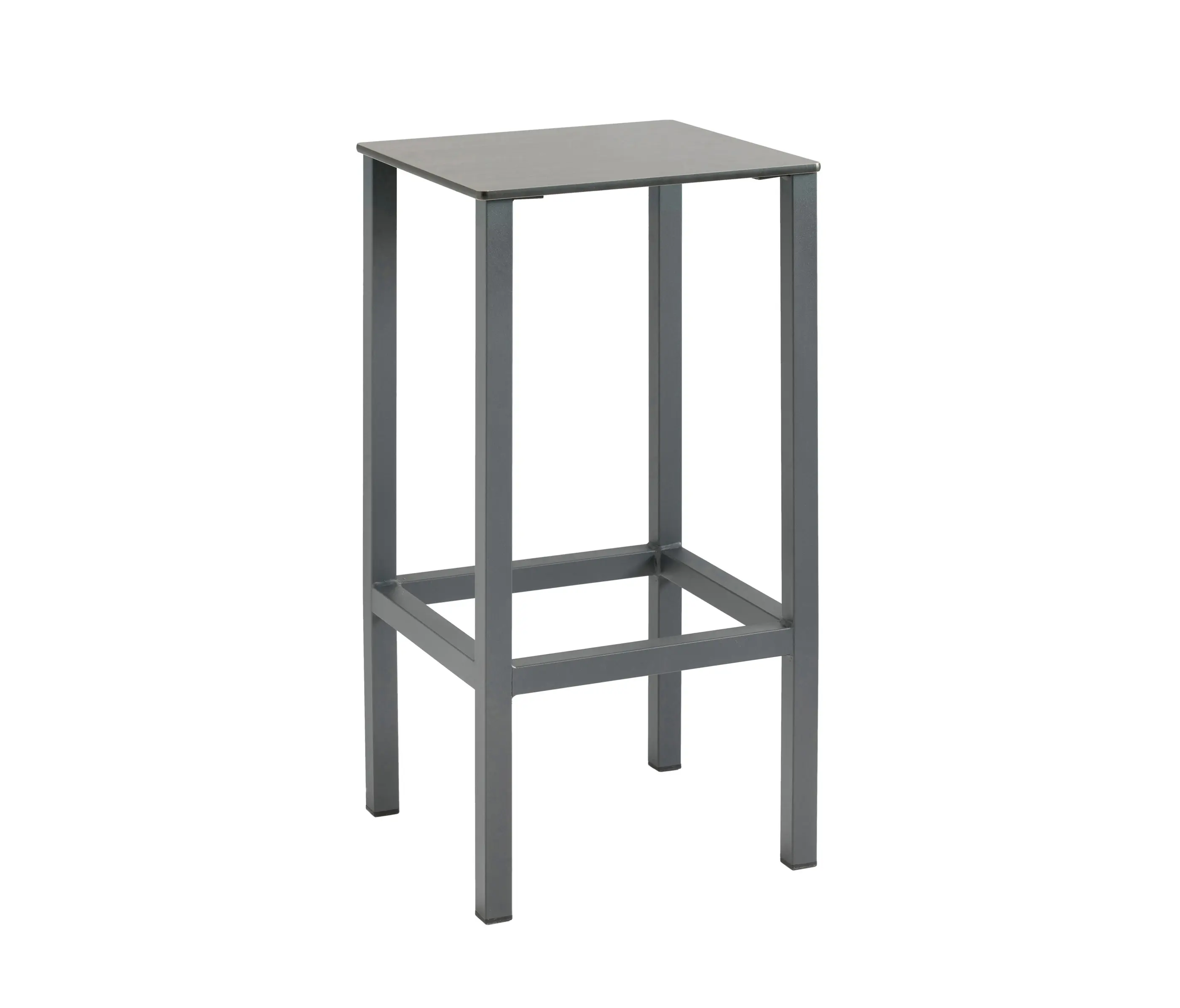 iSimar - London Tabouret