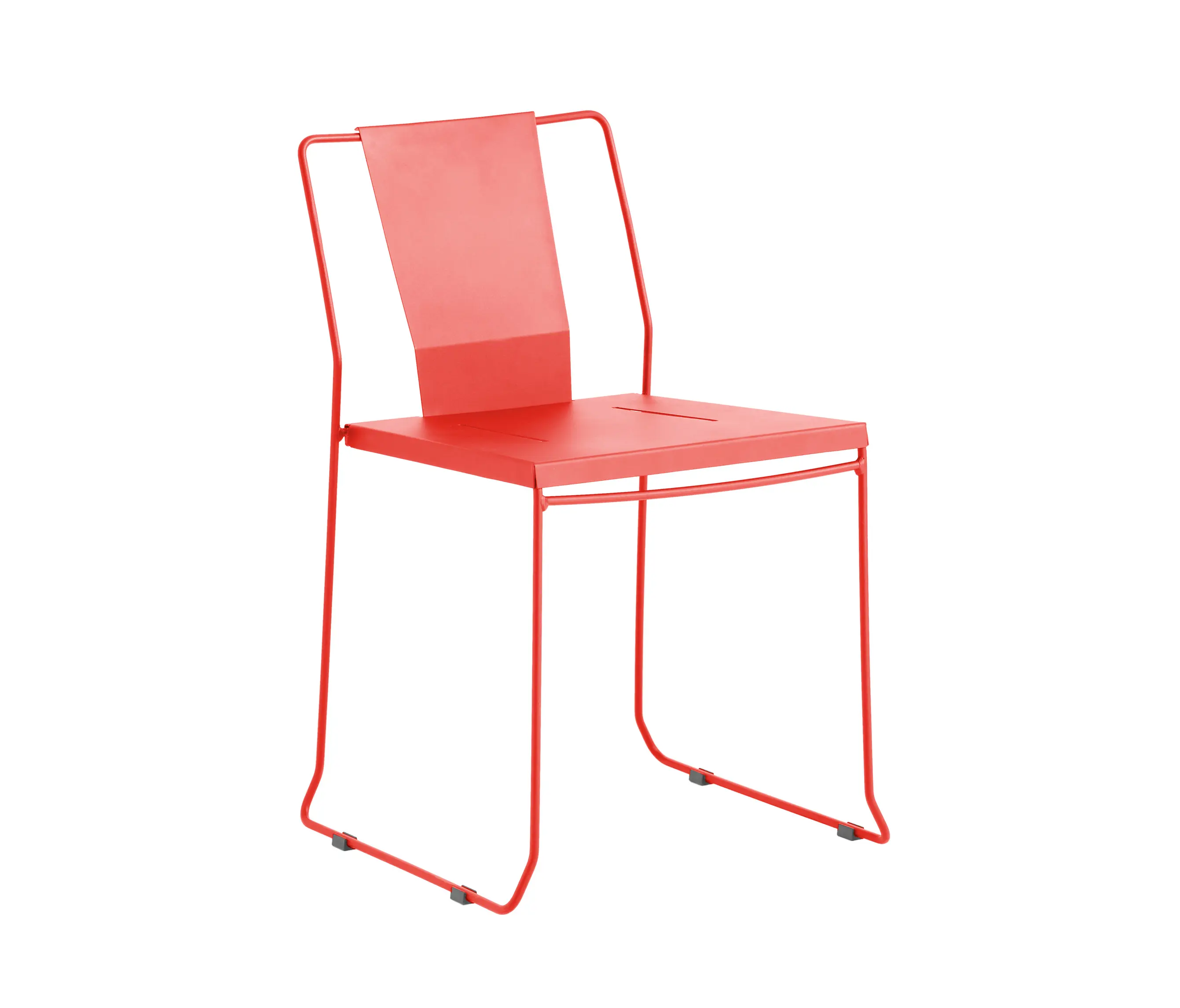 iSimar - Chicago Chaise