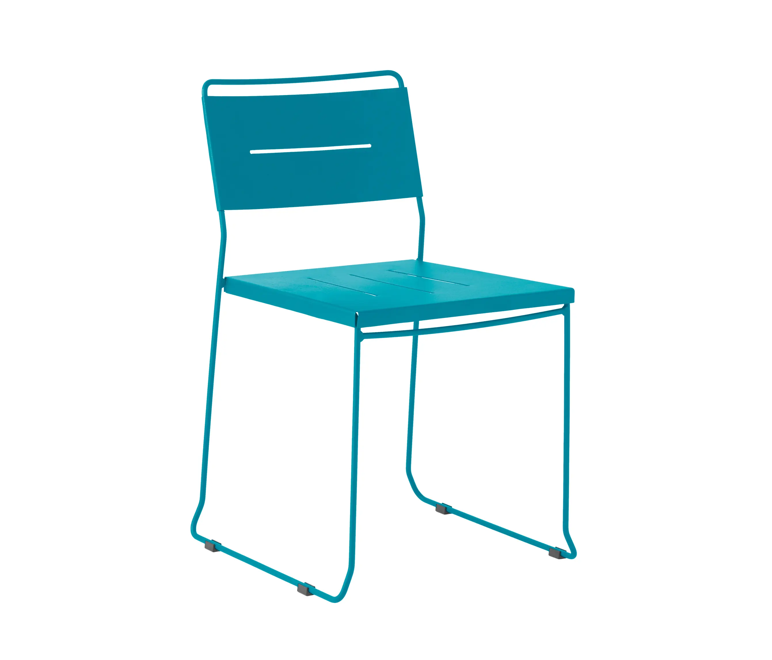 iSimar - Manchester Chair