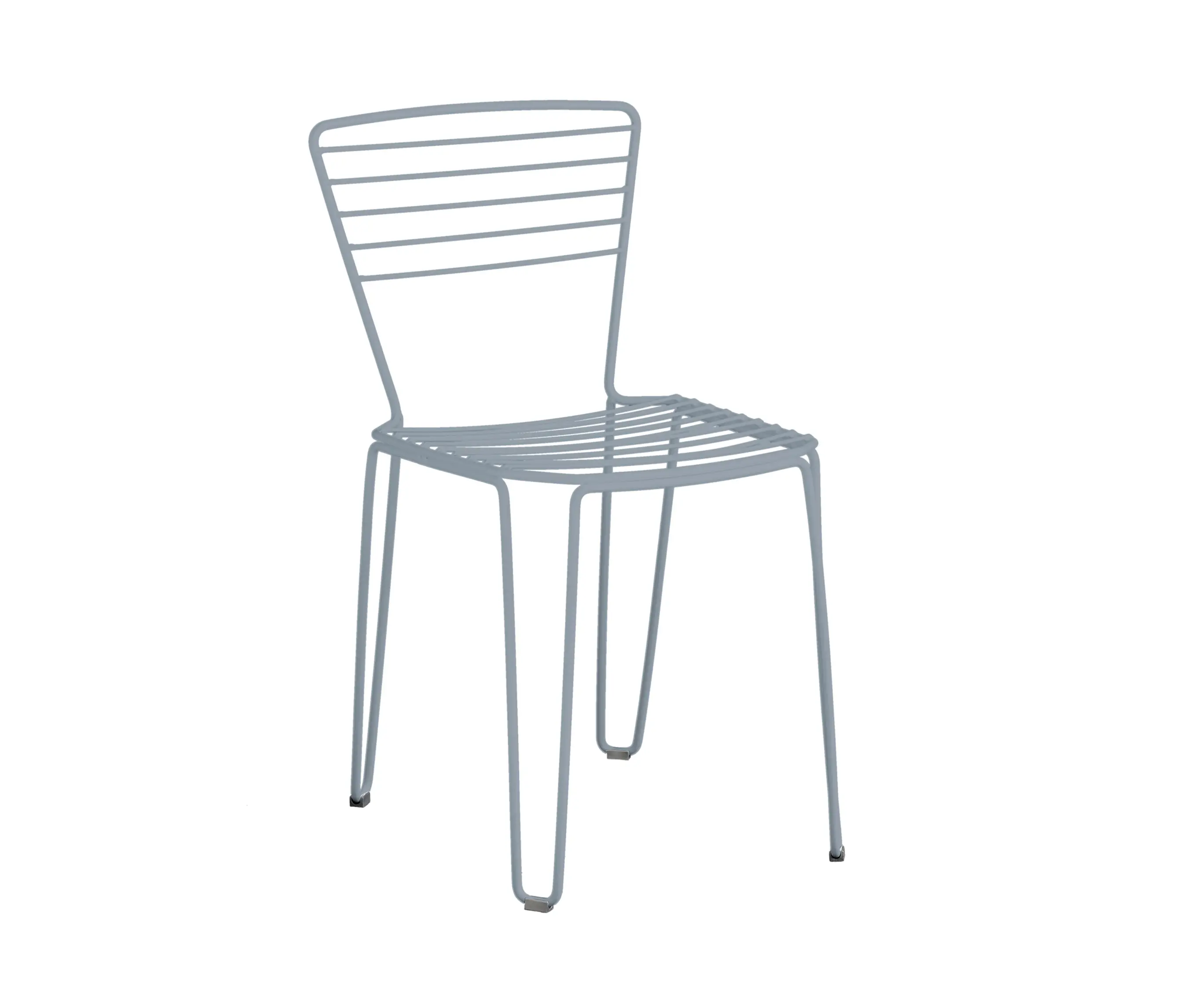 iSimar - Menorca Silla