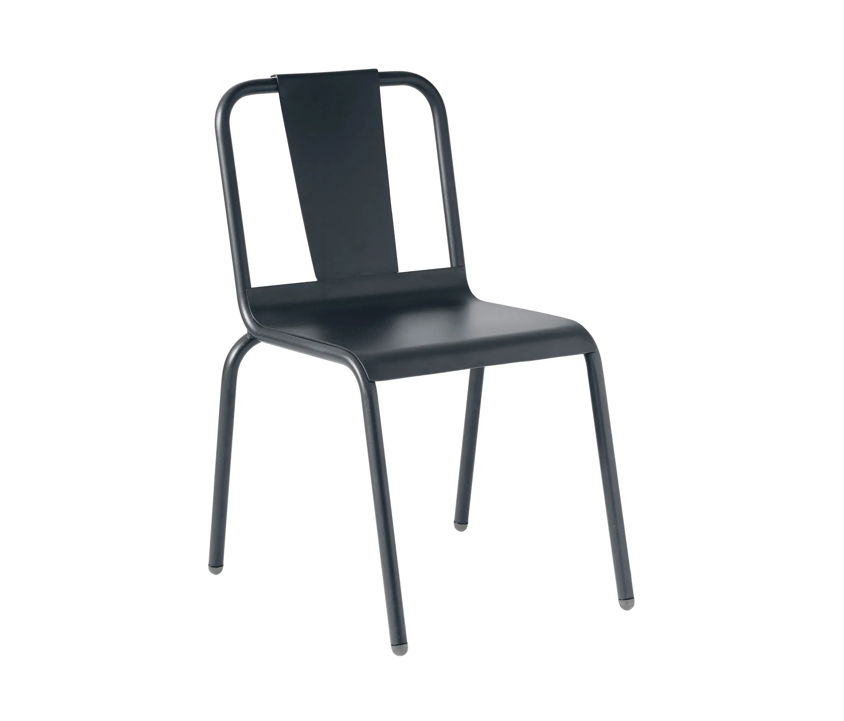 iSimar - Nápoles Chair