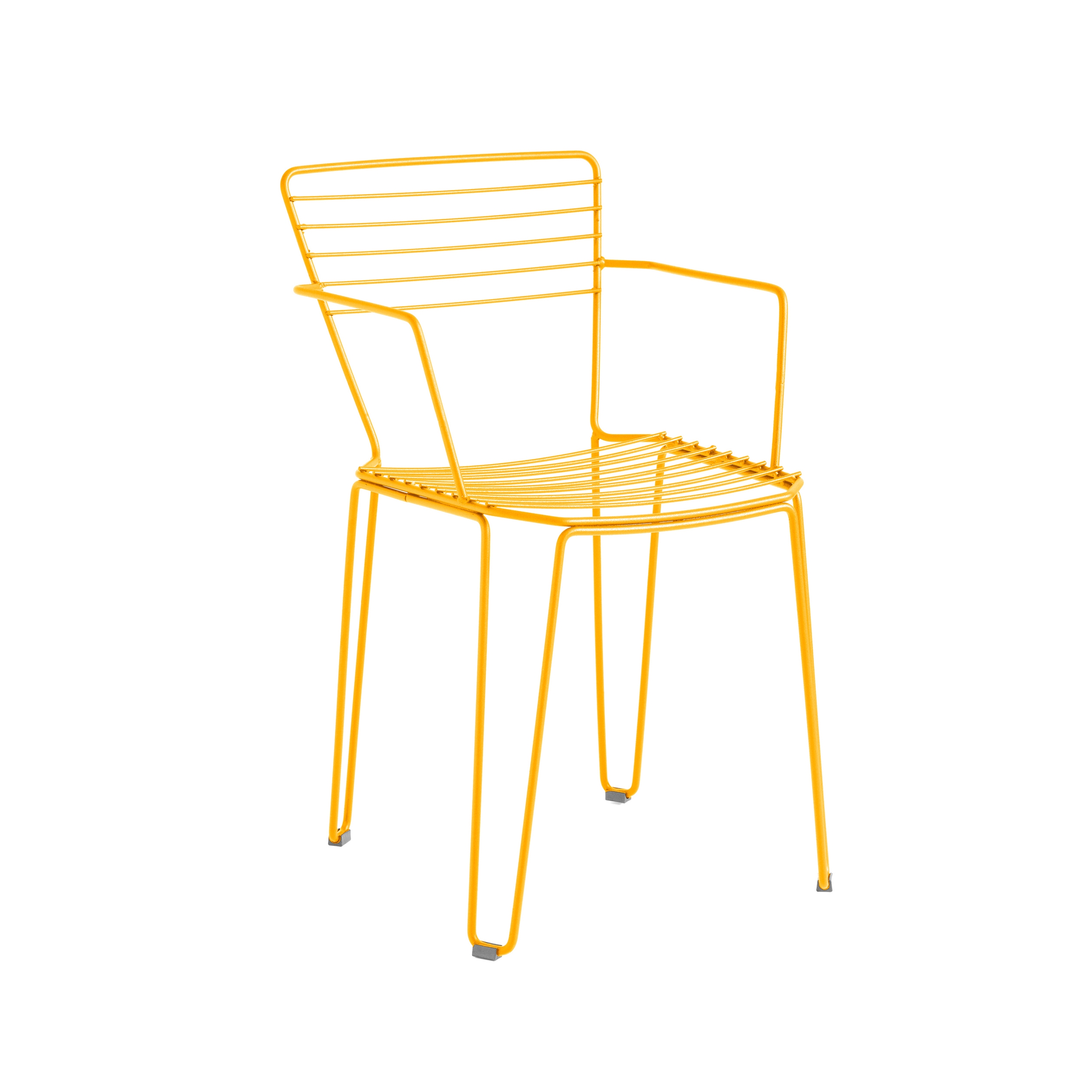 Display product Menorca Armchair from manufacturer iSimar