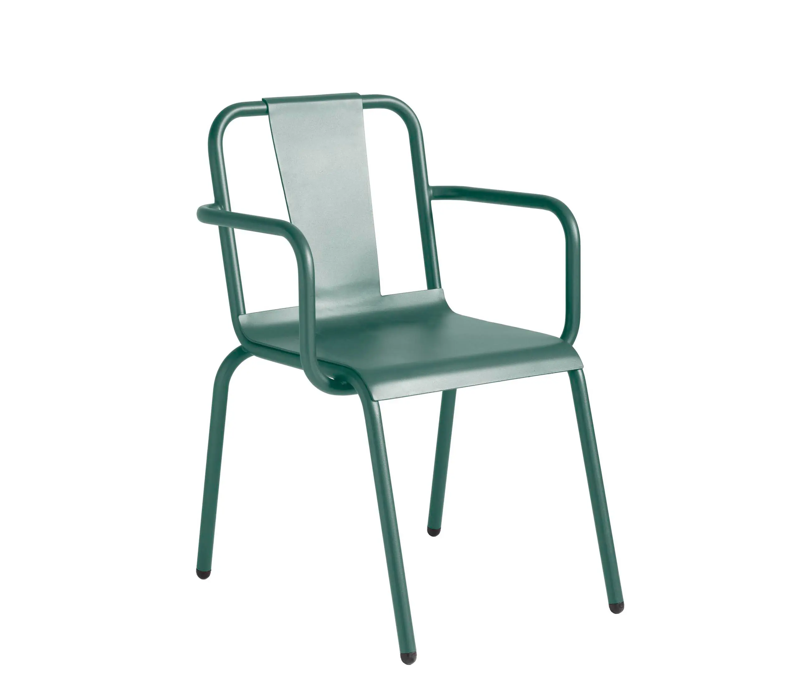 iSimar - Nápoles Armchair