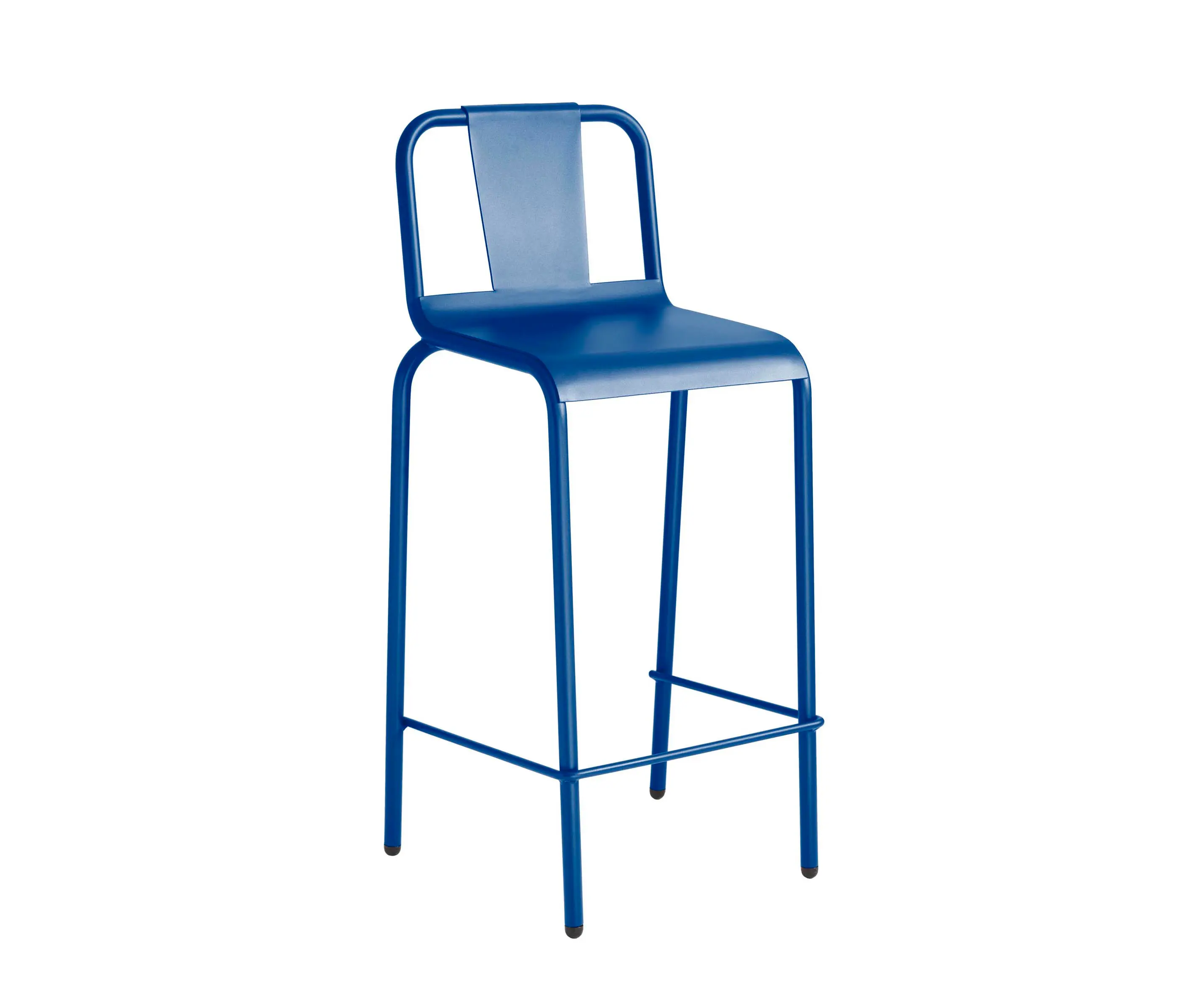 iSimar - Nápoles Barstool