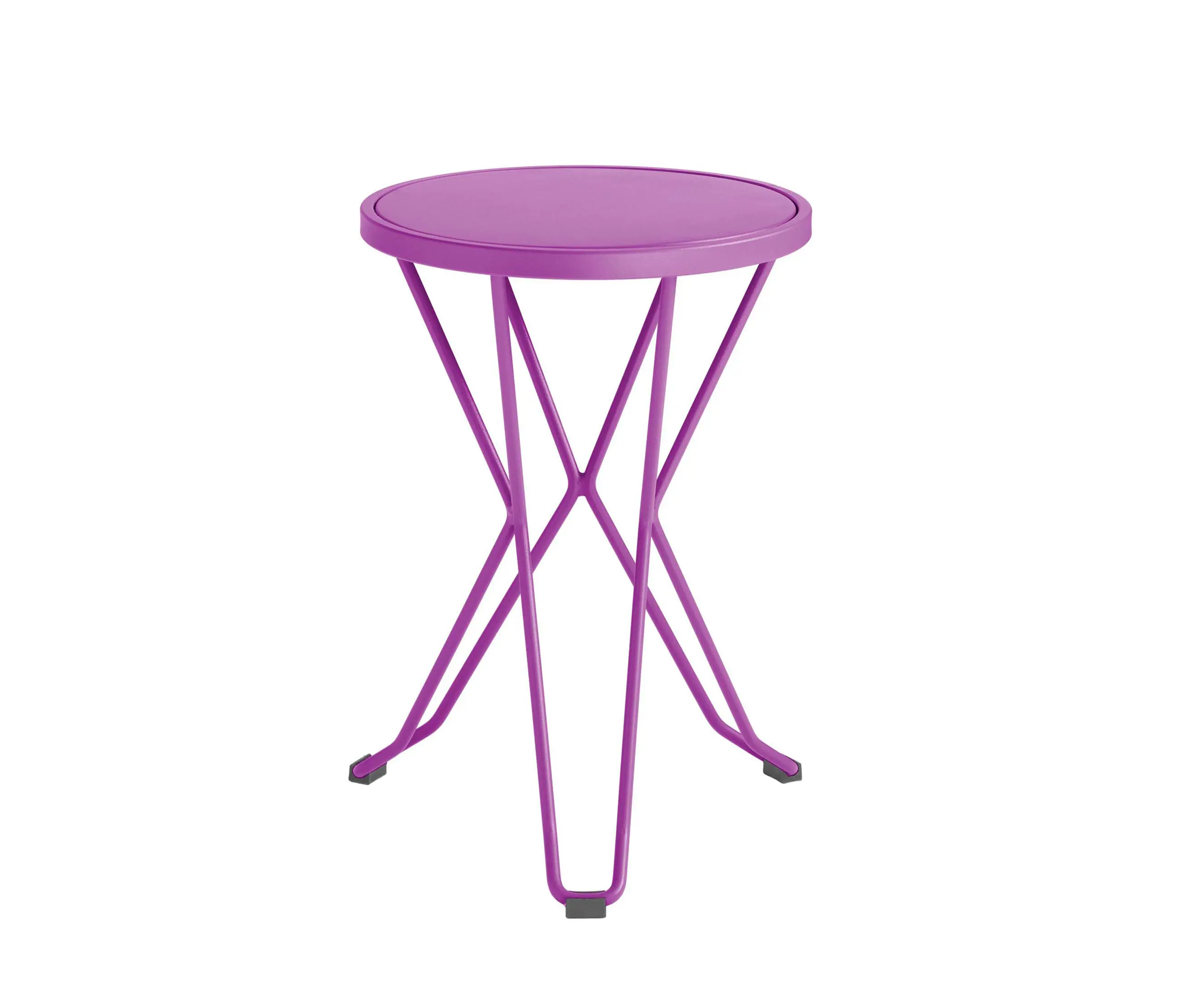 iSimar - Madrid Tabouret