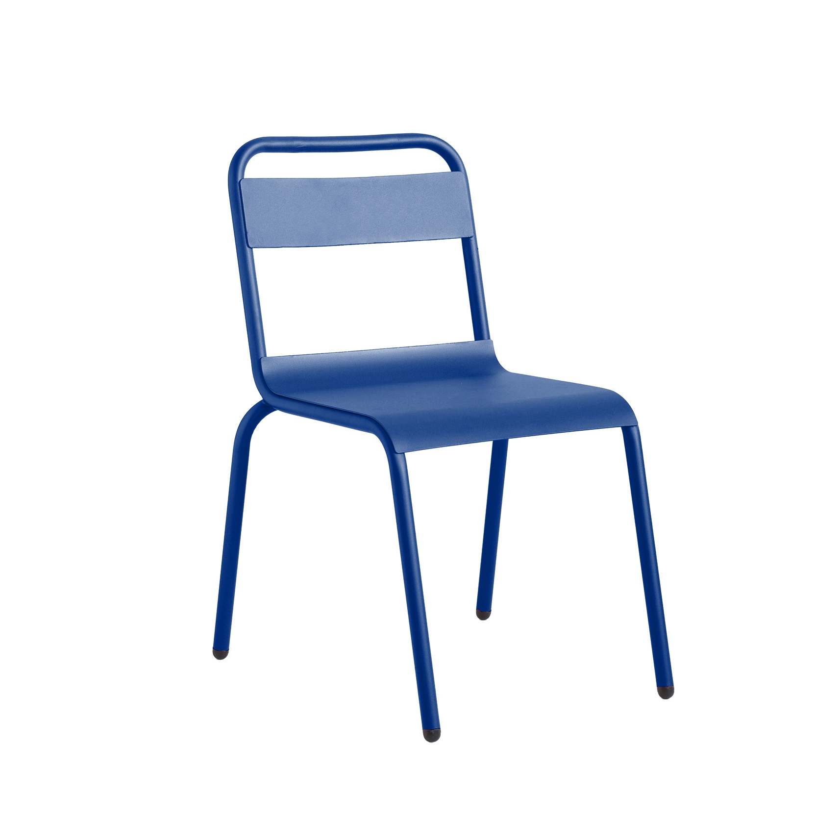 Biarritz Chair