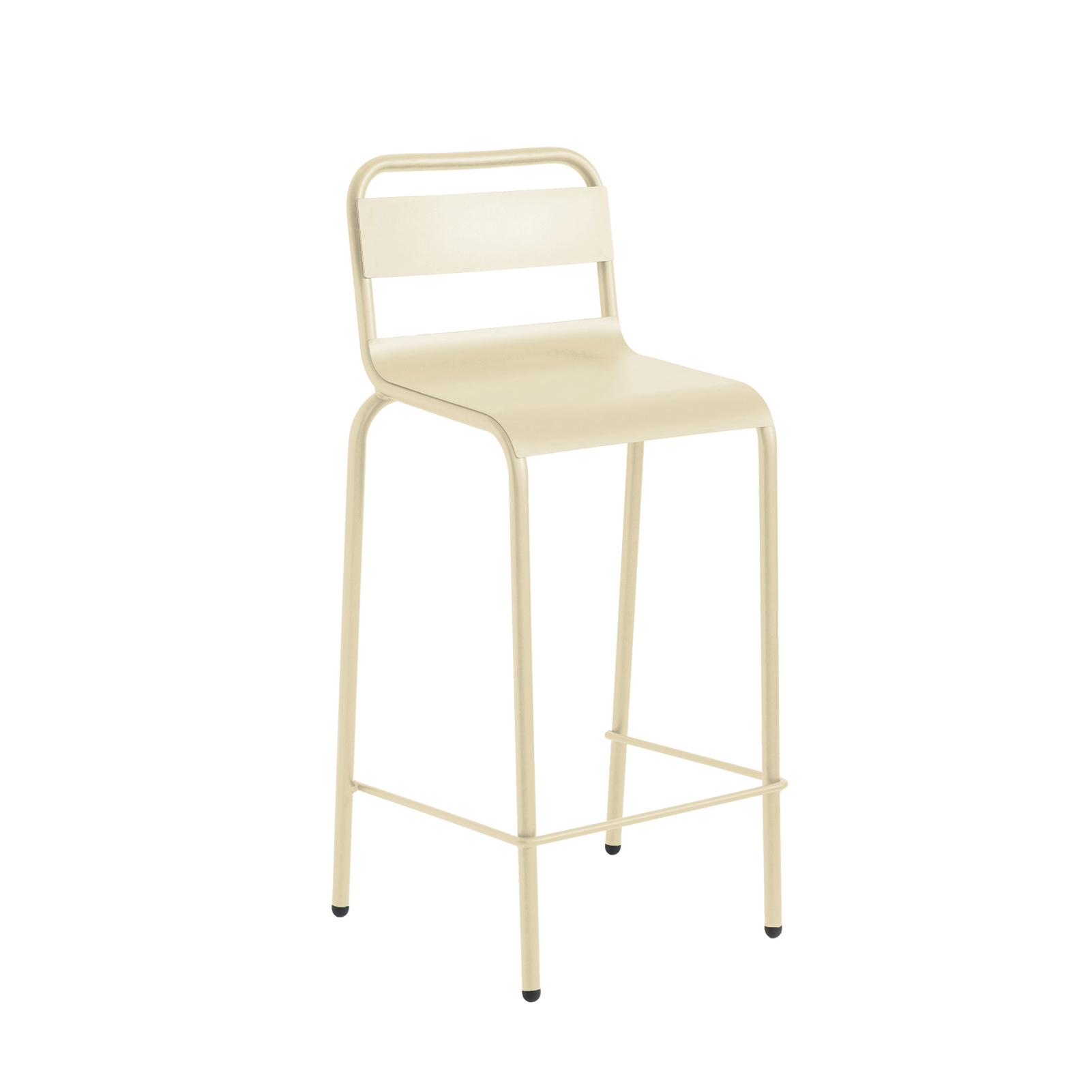 Biarritz Barstool