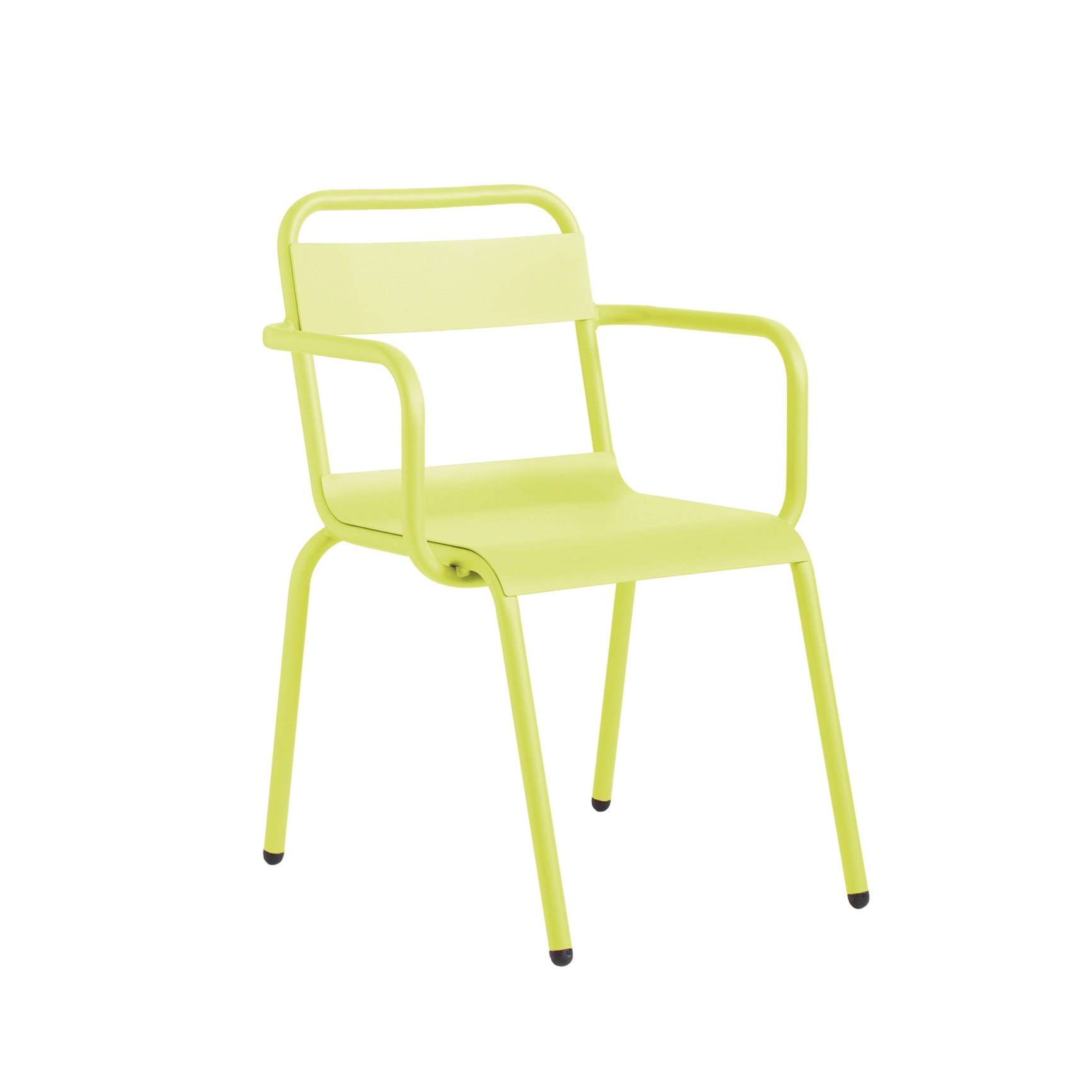 Biarritz Armchair