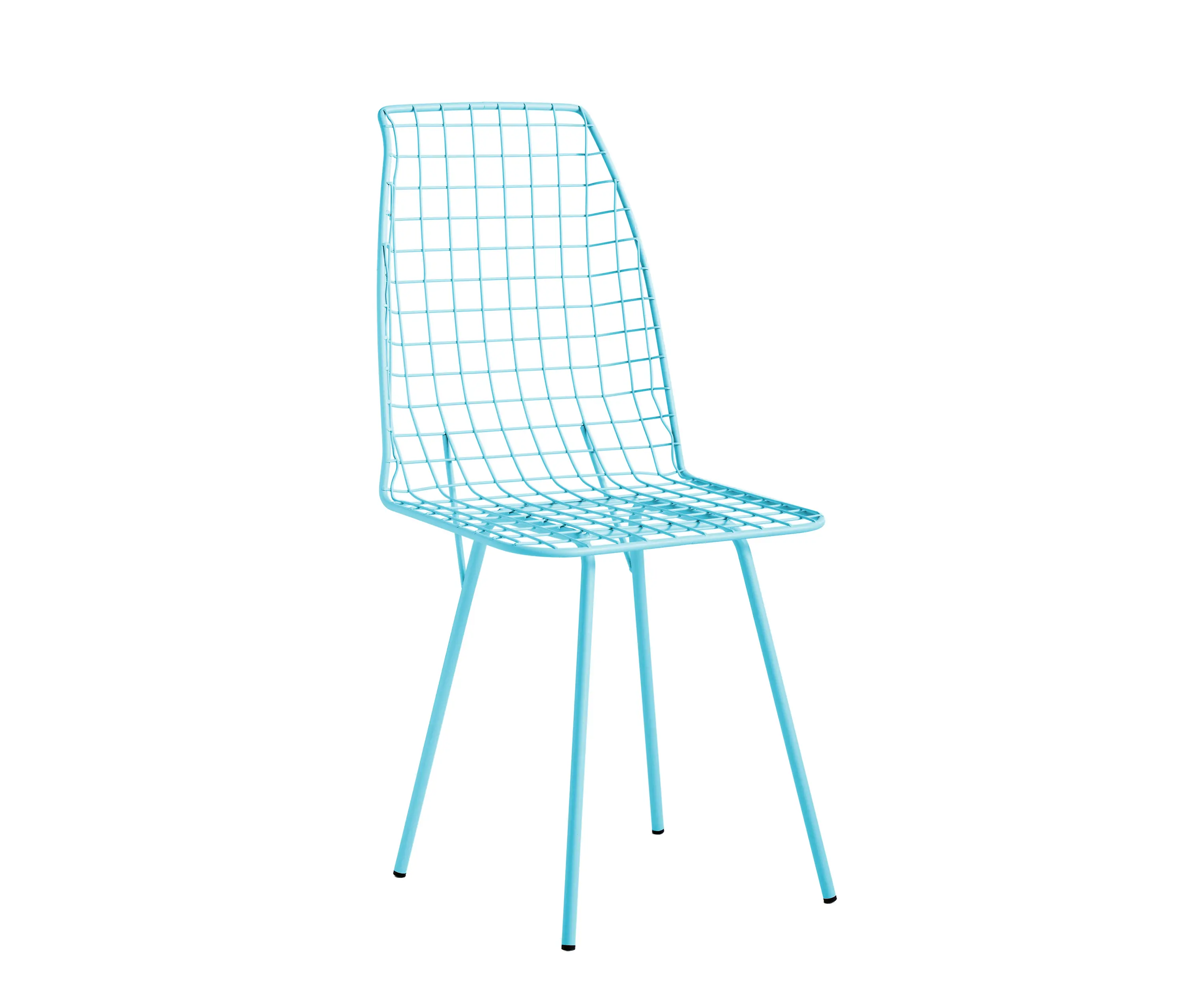iSimar - Torino Chair