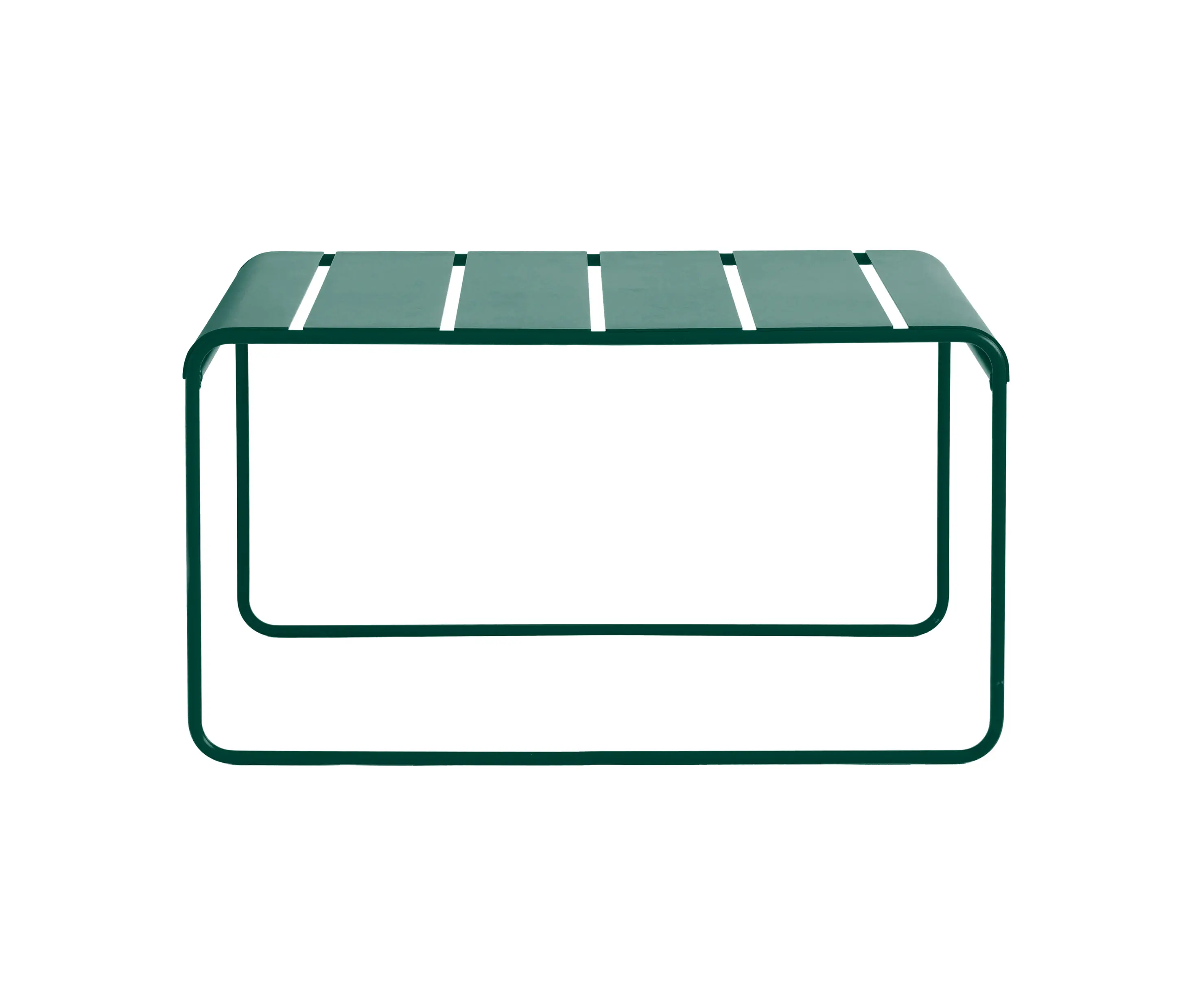 iSimar - Toscana Table