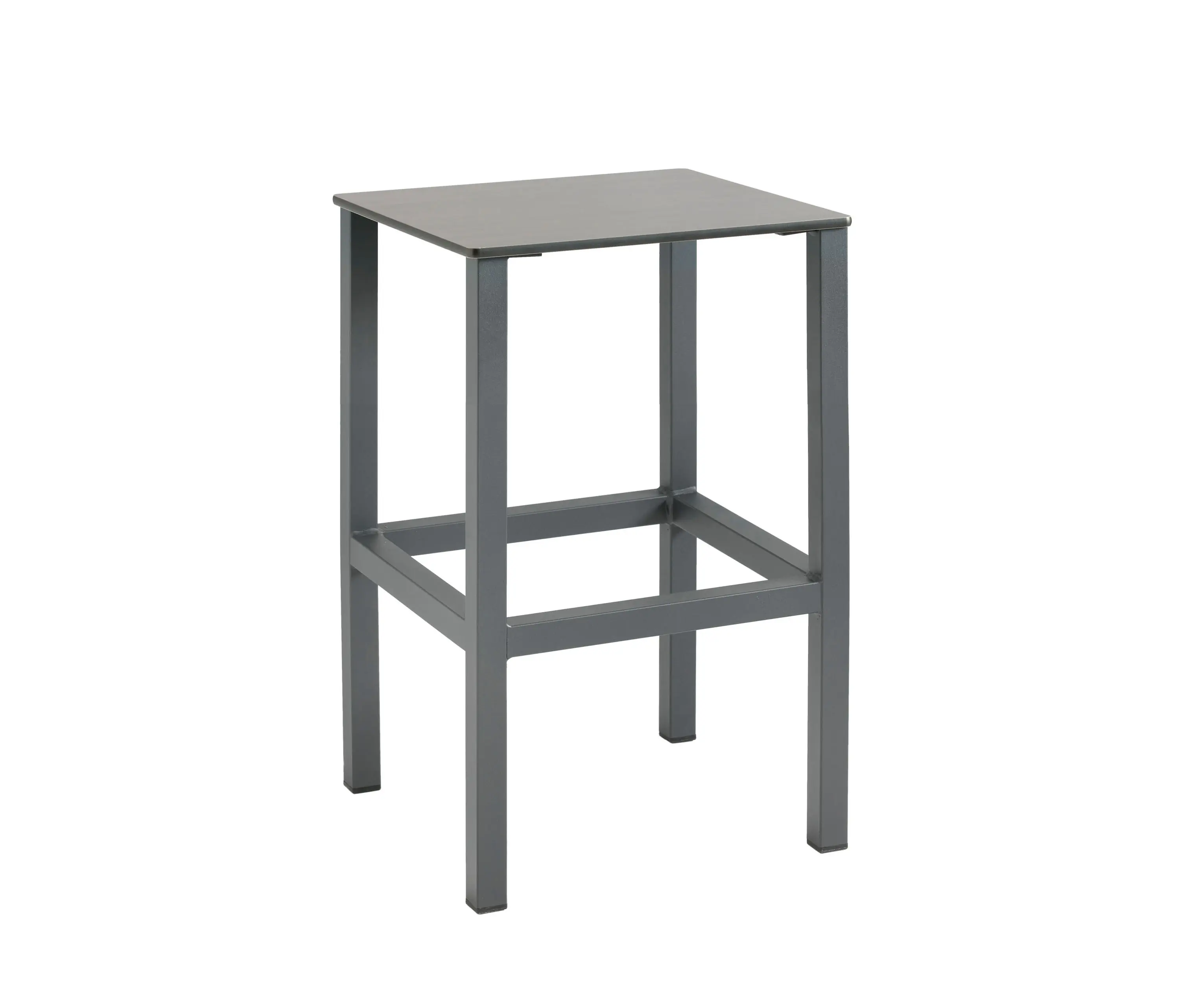 iSimar - London Hocker