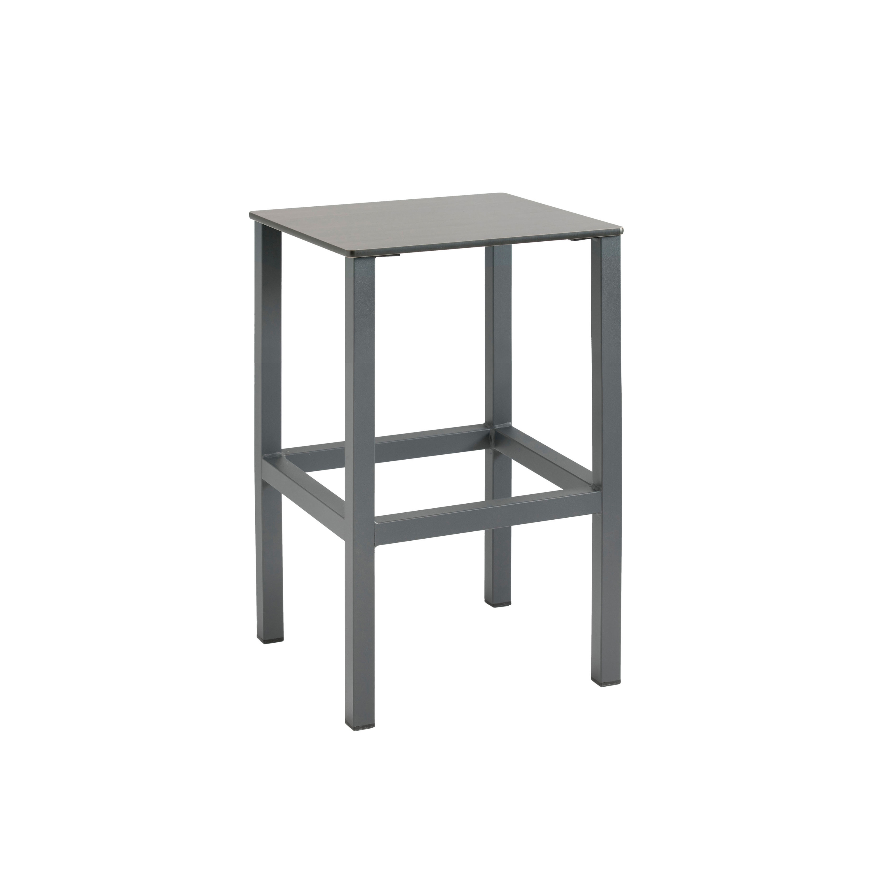 Mostrar el producto London Taburete del fabricante iSimar