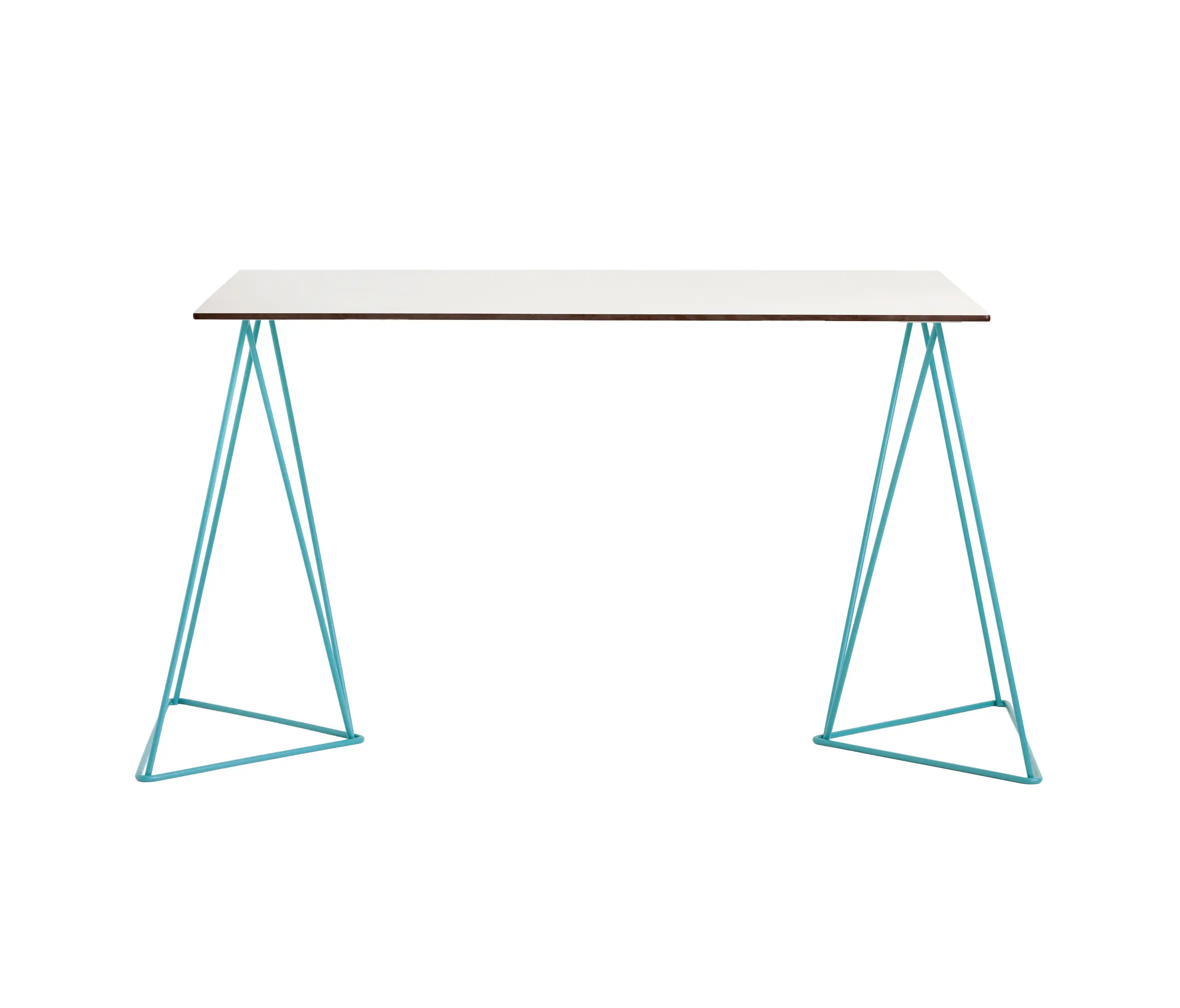 iSimar - Santorini Table