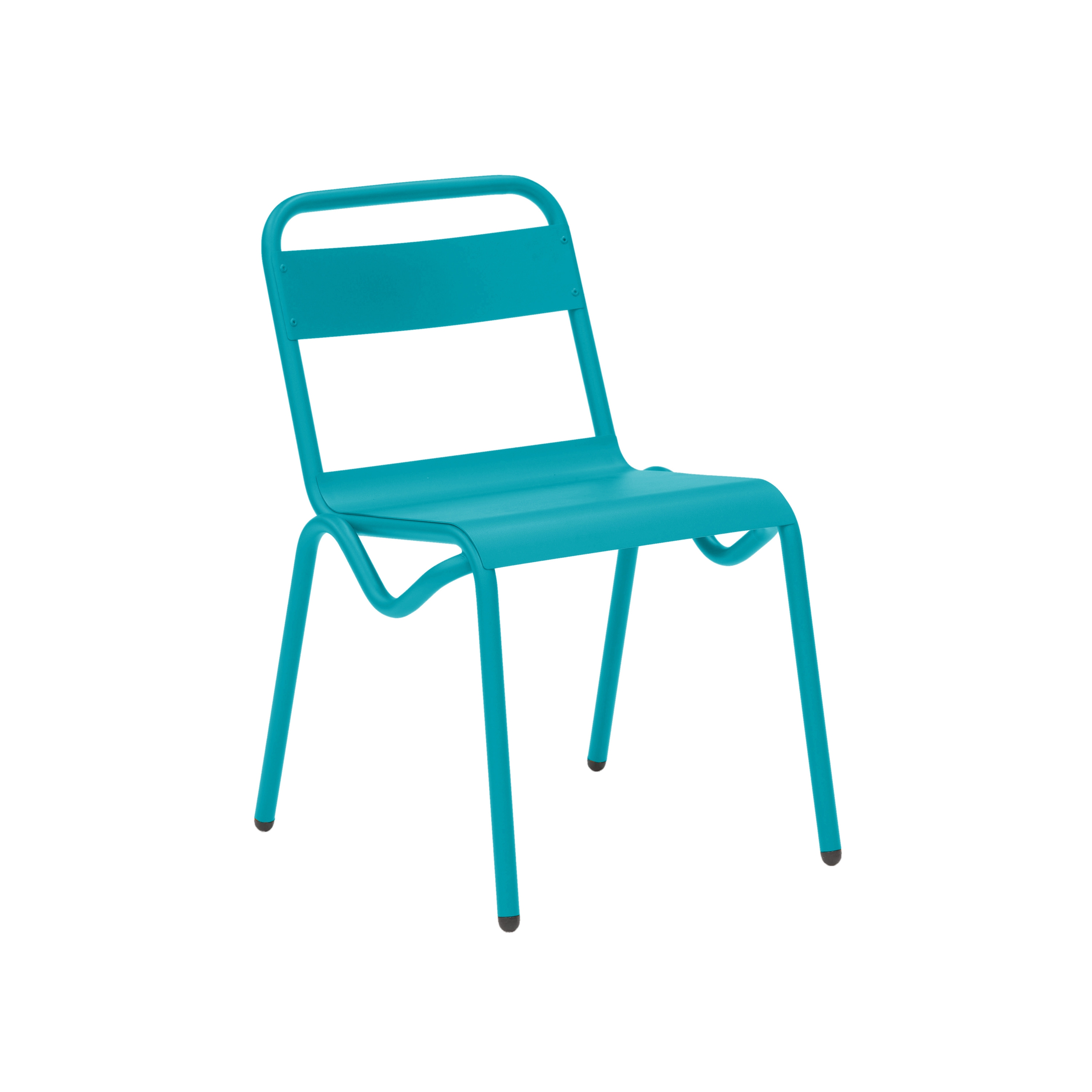 Anglet Chair